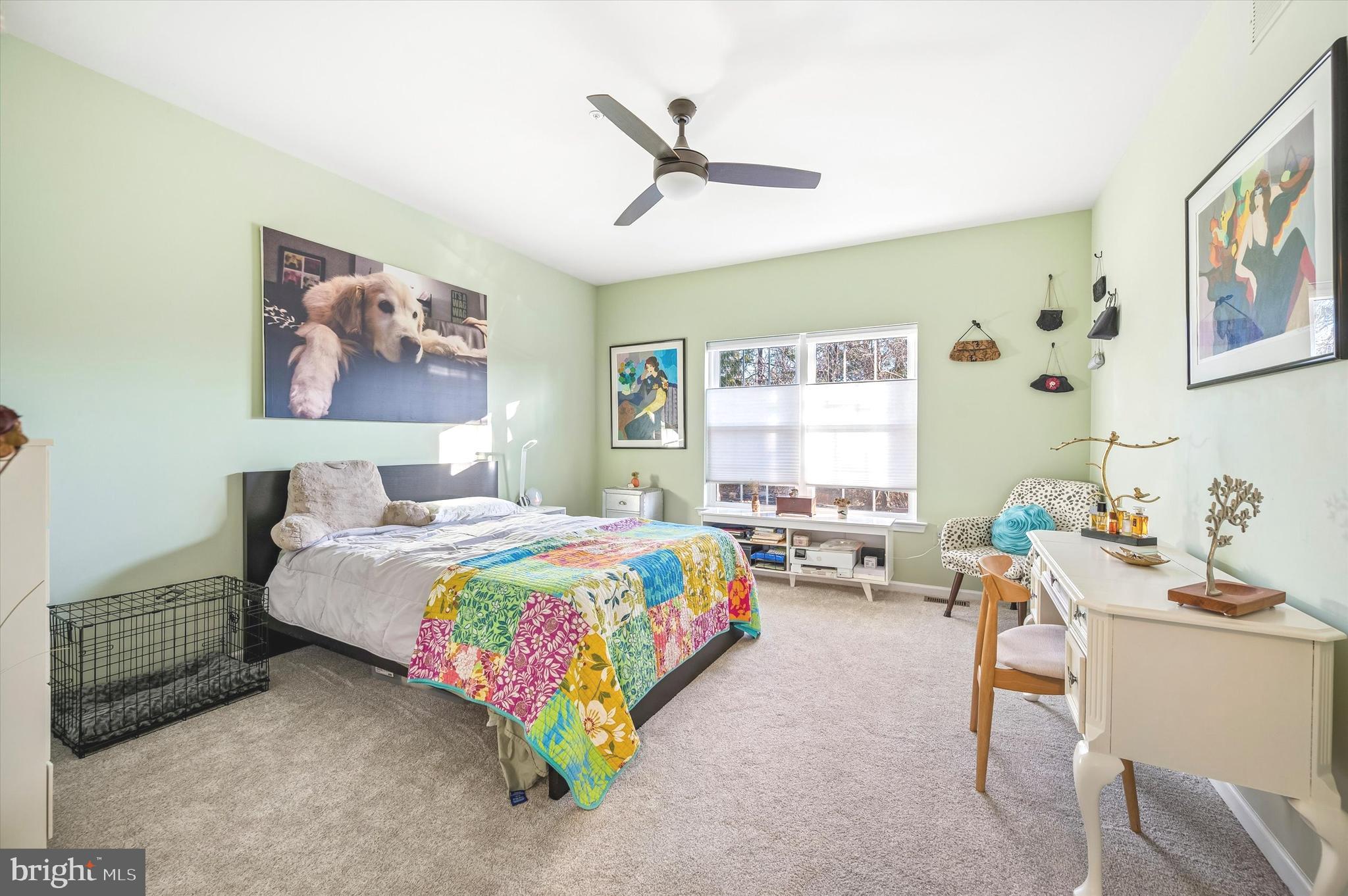 STUARTS KEEP - Residential