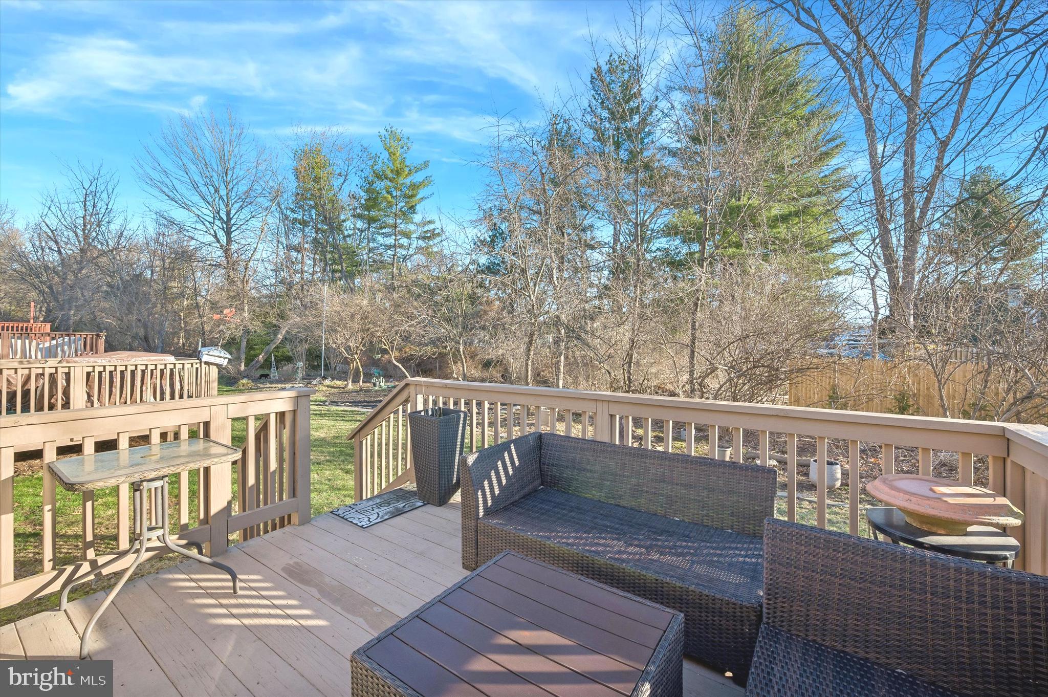 STUARTS KEEP - Residential