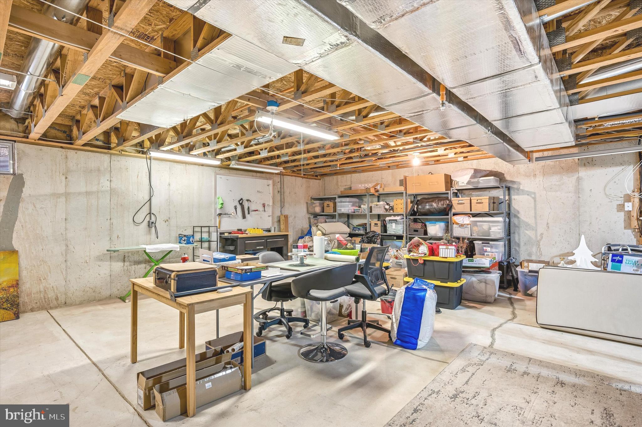 STUARTS KEEP - Residential