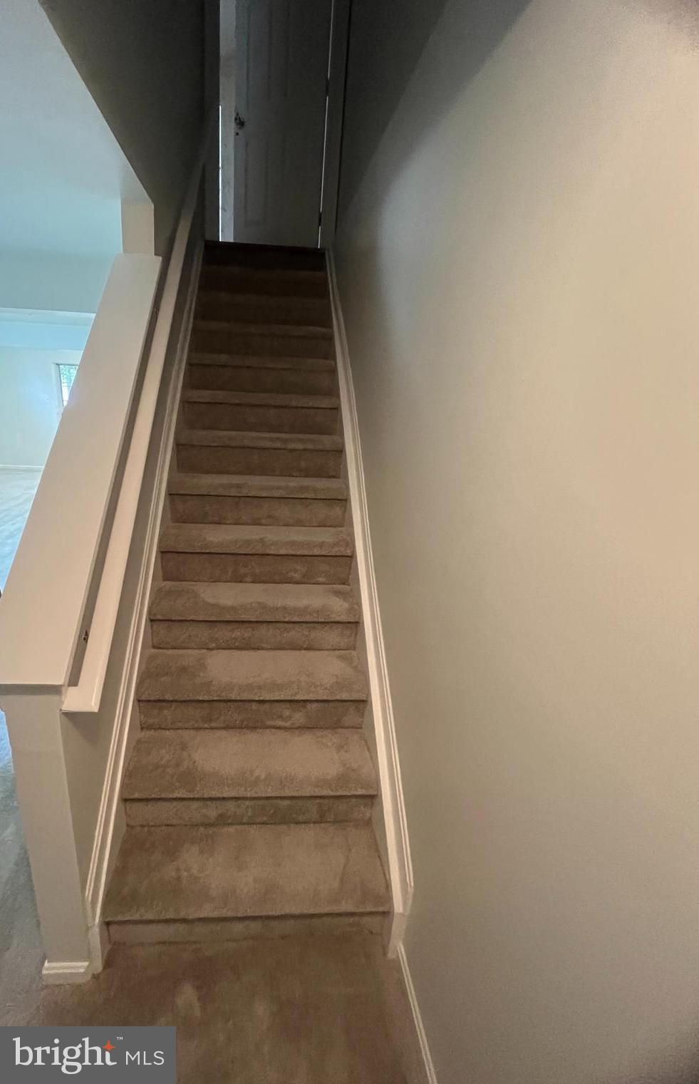 BLACKBURN VILLAGE - Residential Lease