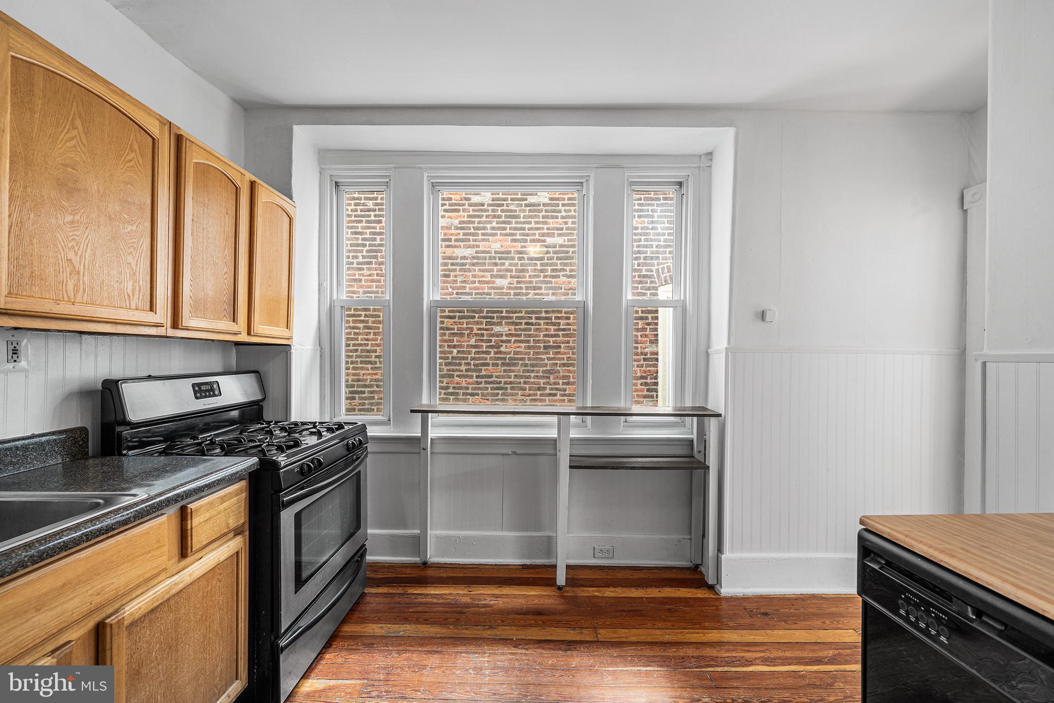 ROXBOROUGH - Residential Lease