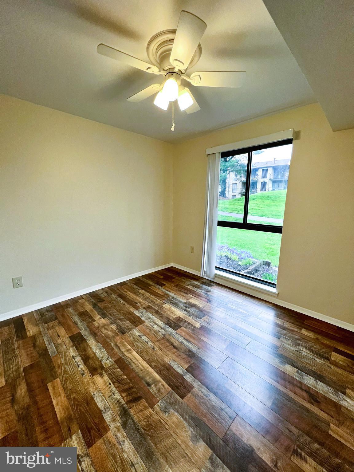 SOUTHGATE CONDO - Residential Lease