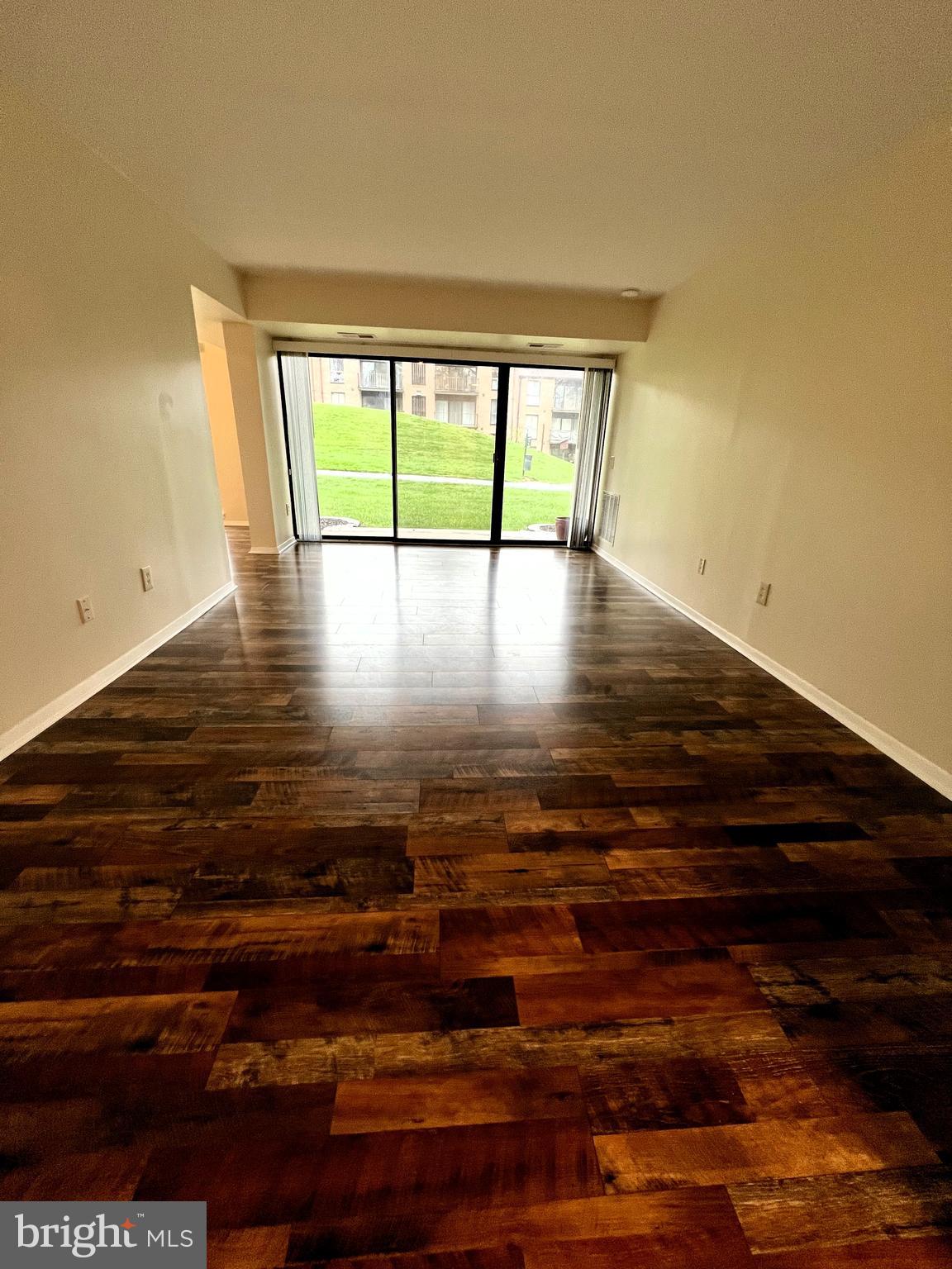 SOUTHGATE CONDO - Residential Lease