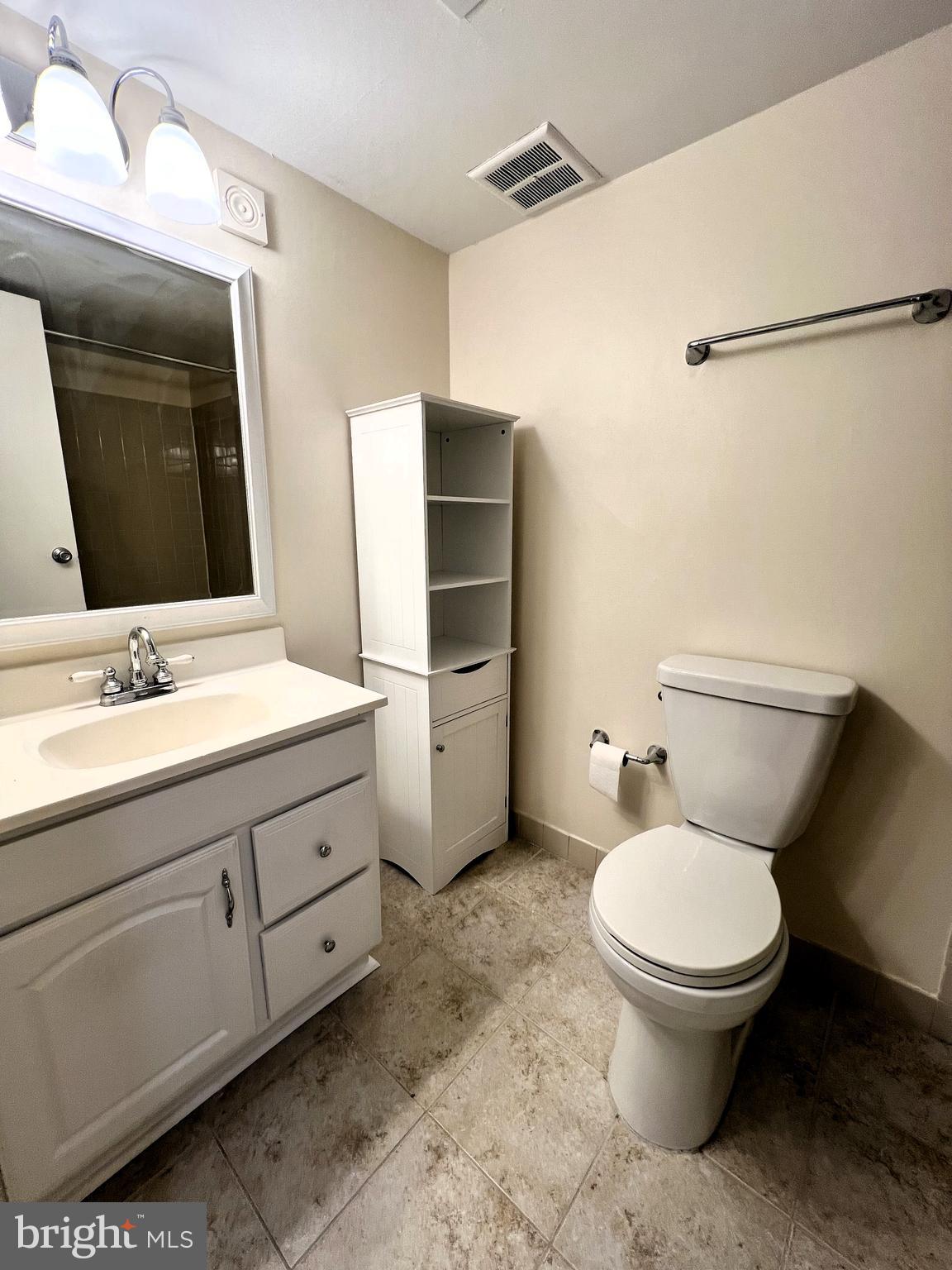 SOUTHGATE CONDO - Residential Lease