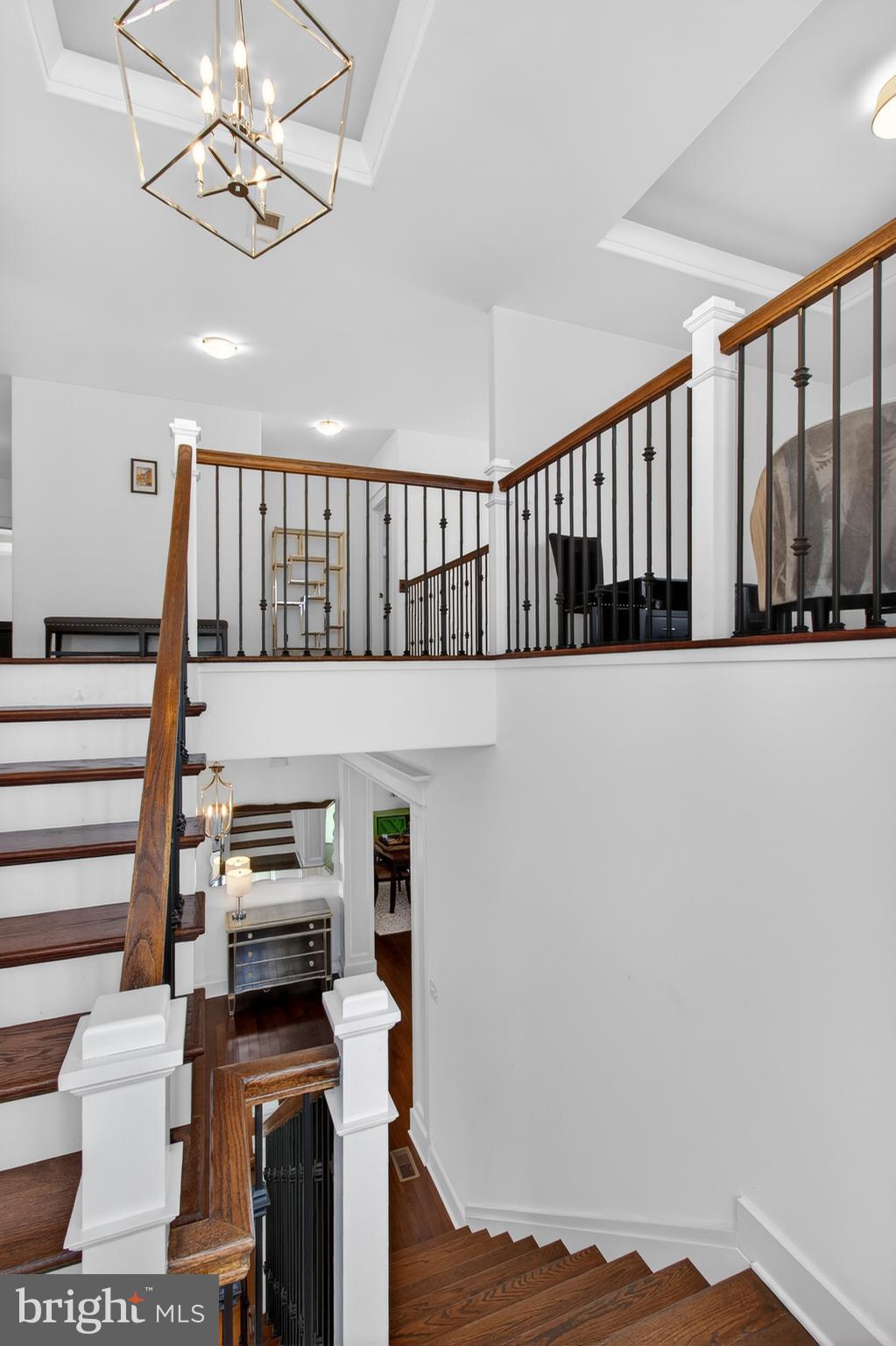 HYBLA VALLEY FARMS - Residential