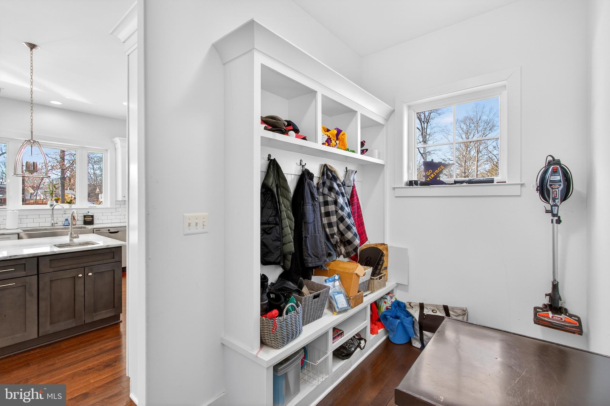 HYBLA VALLEY FARMS - Residential