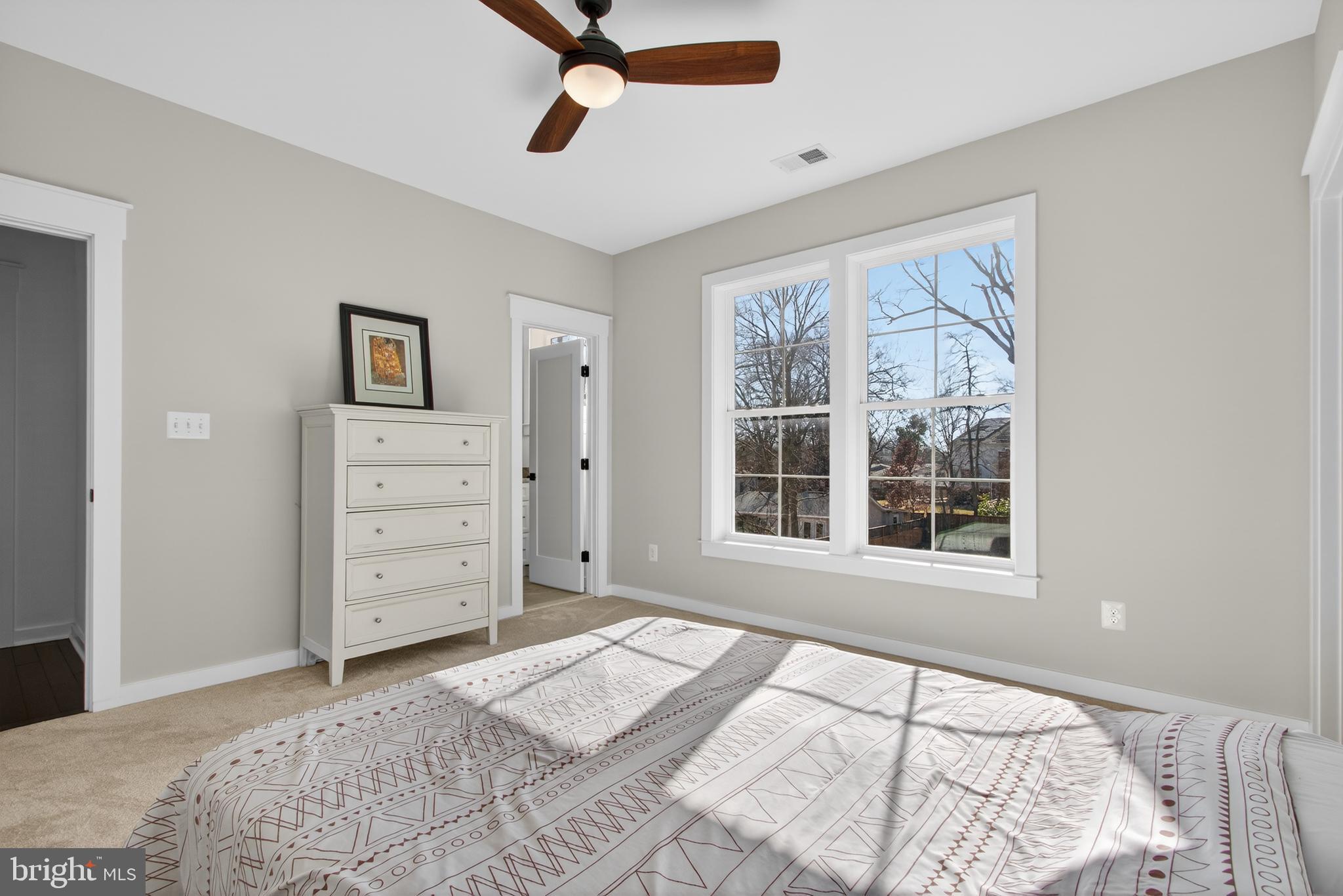 HYBLA VALLEY FARMS - Residential