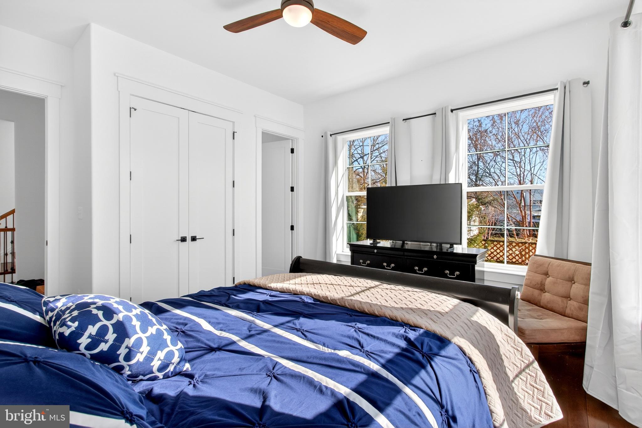 HYBLA VALLEY FARMS - Residential