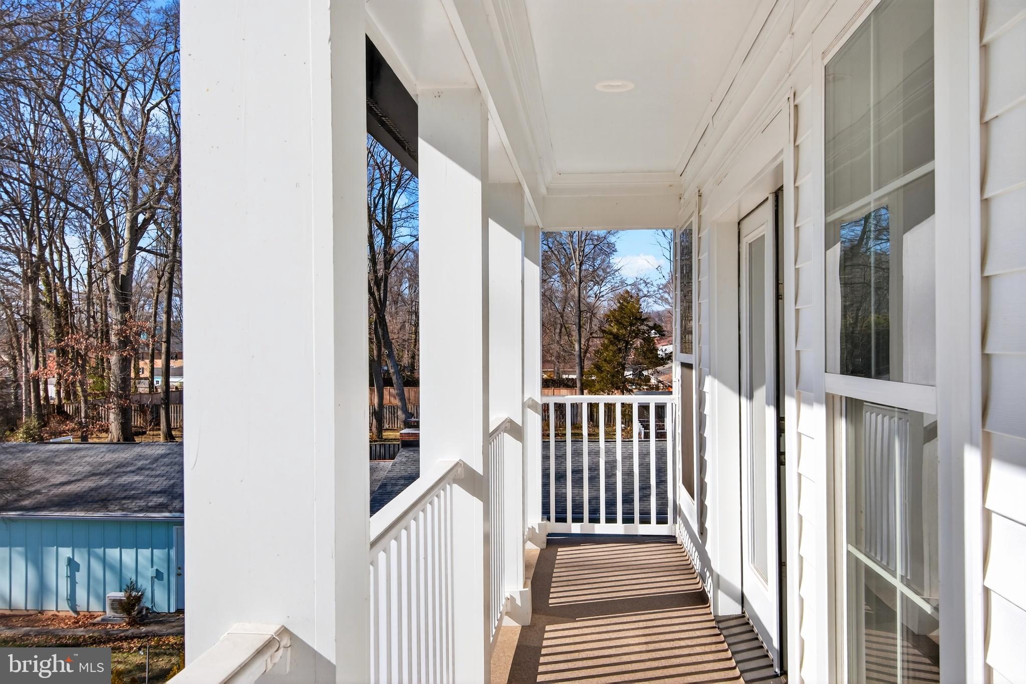 HYBLA VALLEY FARMS - Residential