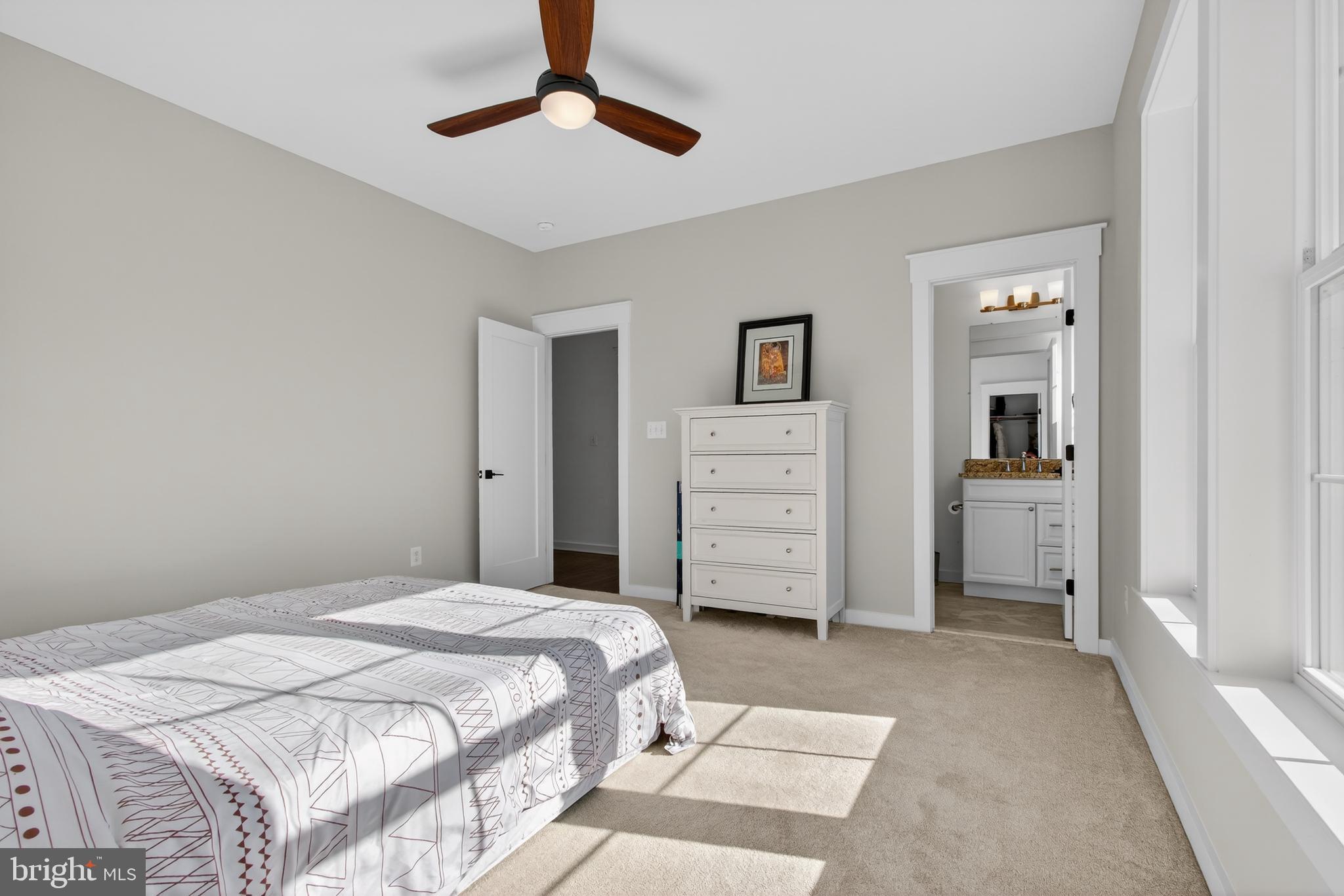 HYBLA VALLEY FARMS - Residential