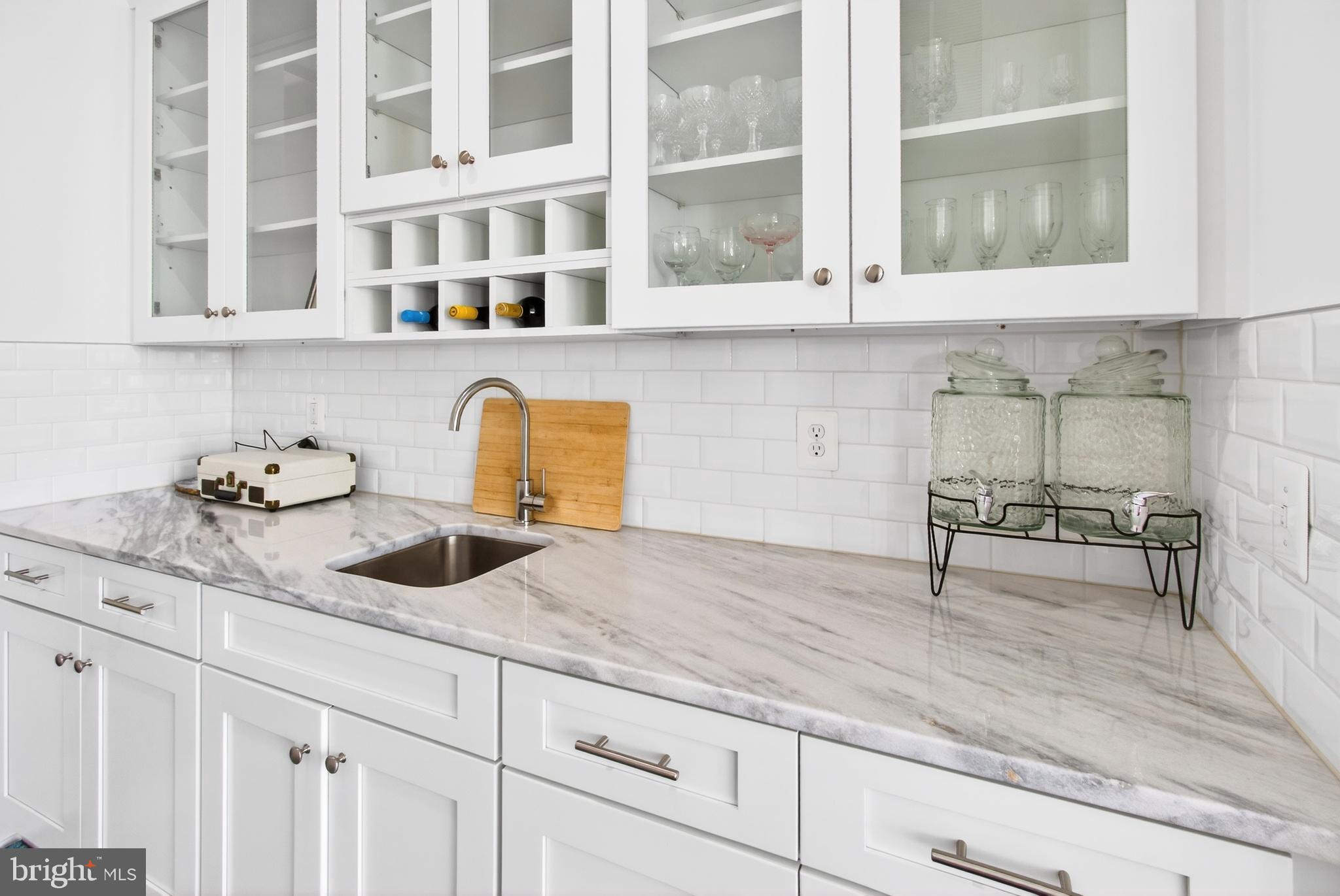 HYBLA VALLEY FARMS - Residential