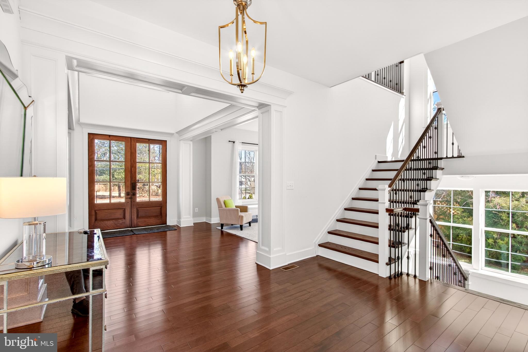 HYBLA VALLEY FARMS - Residential