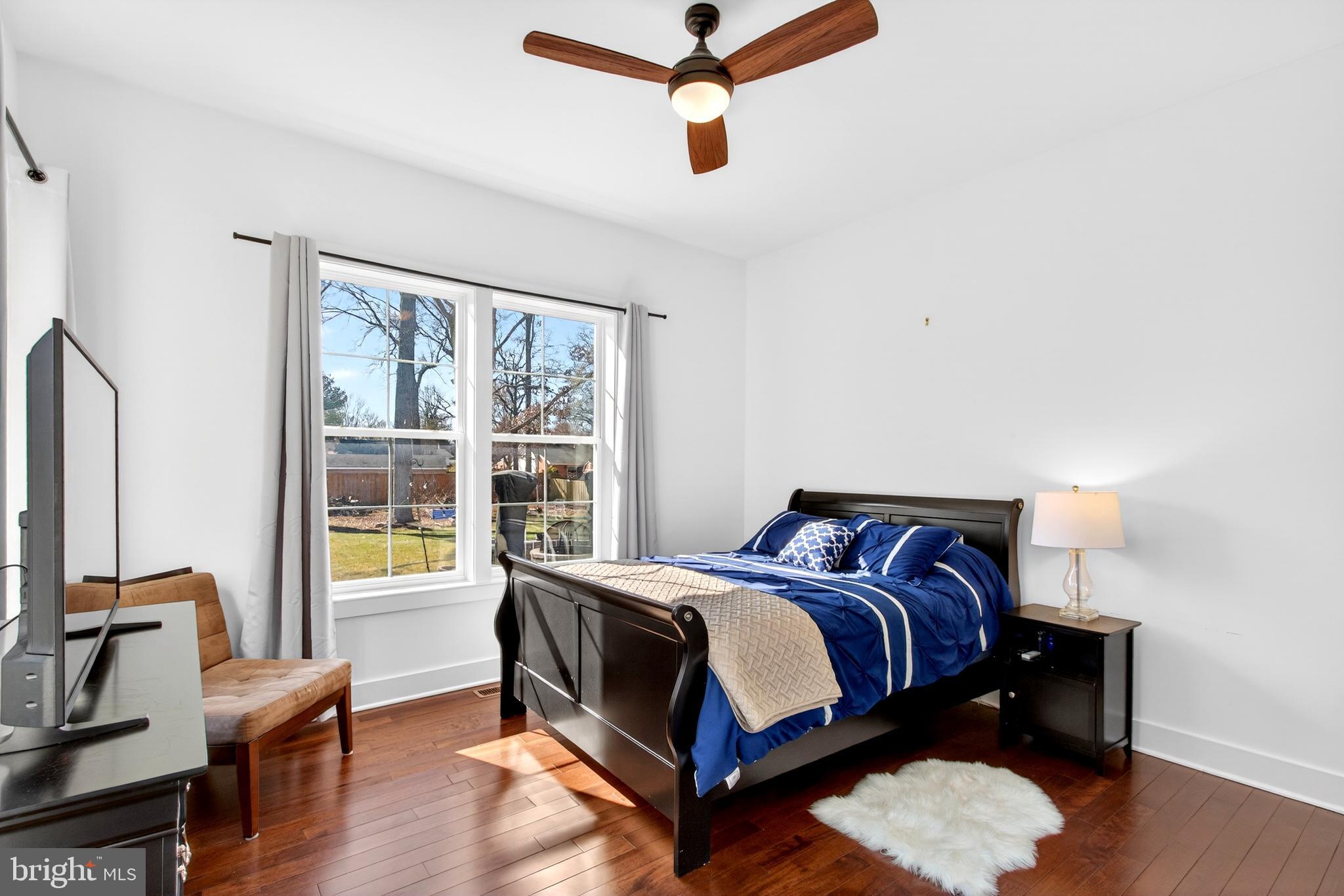 HYBLA VALLEY FARMS - Residential