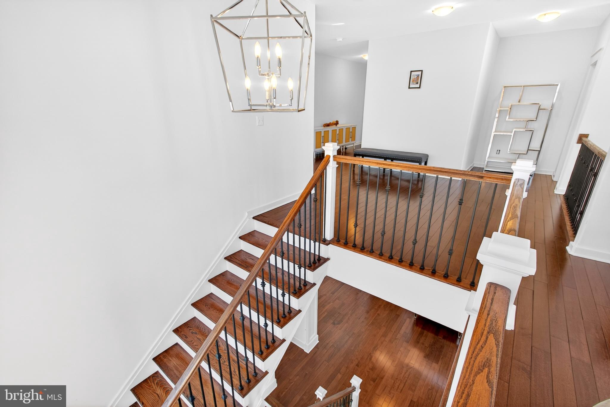 HYBLA VALLEY FARMS - Residential