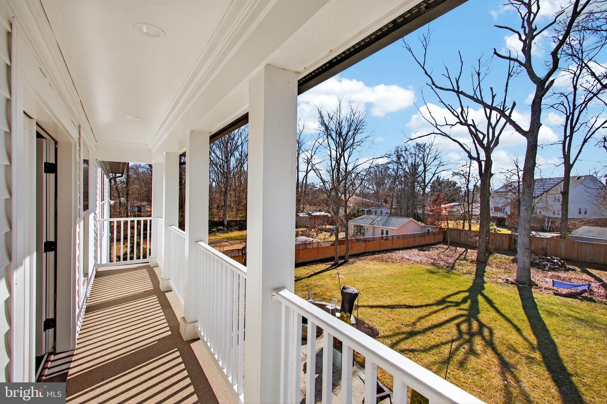 HYBLA VALLEY FARMS - Residential