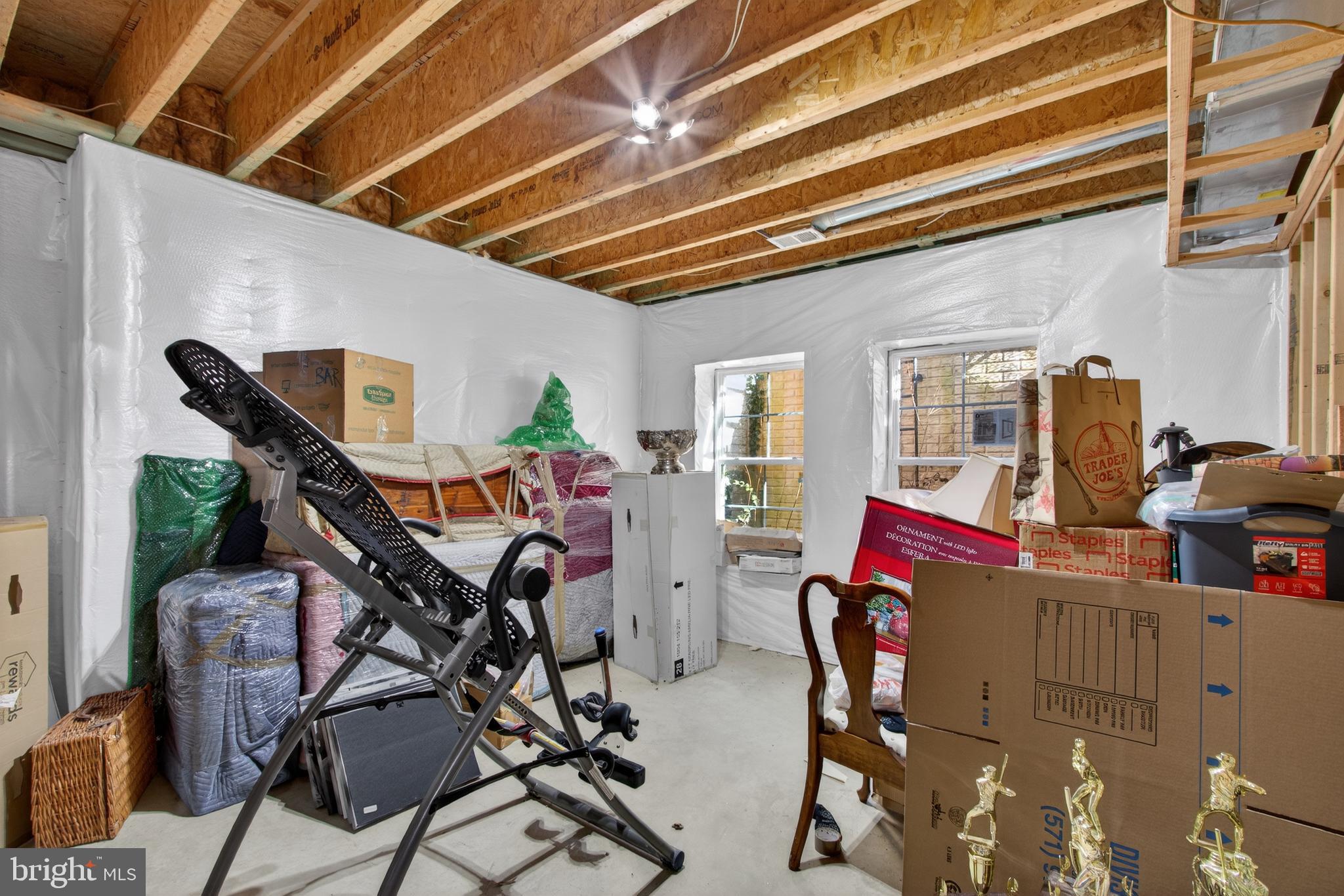 HYBLA VALLEY FARMS - Residential