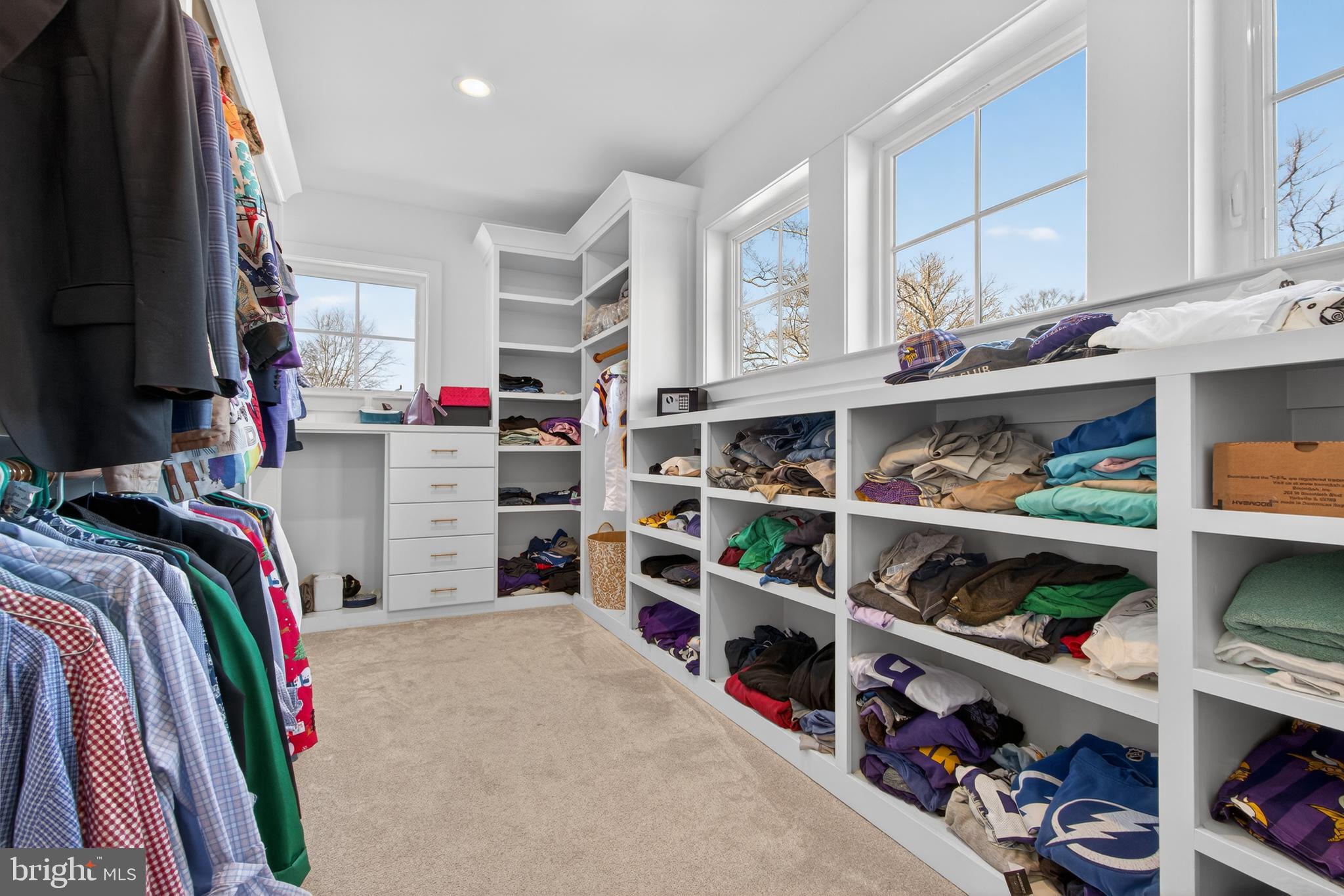 HYBLA VALLEY FARMS - Residential