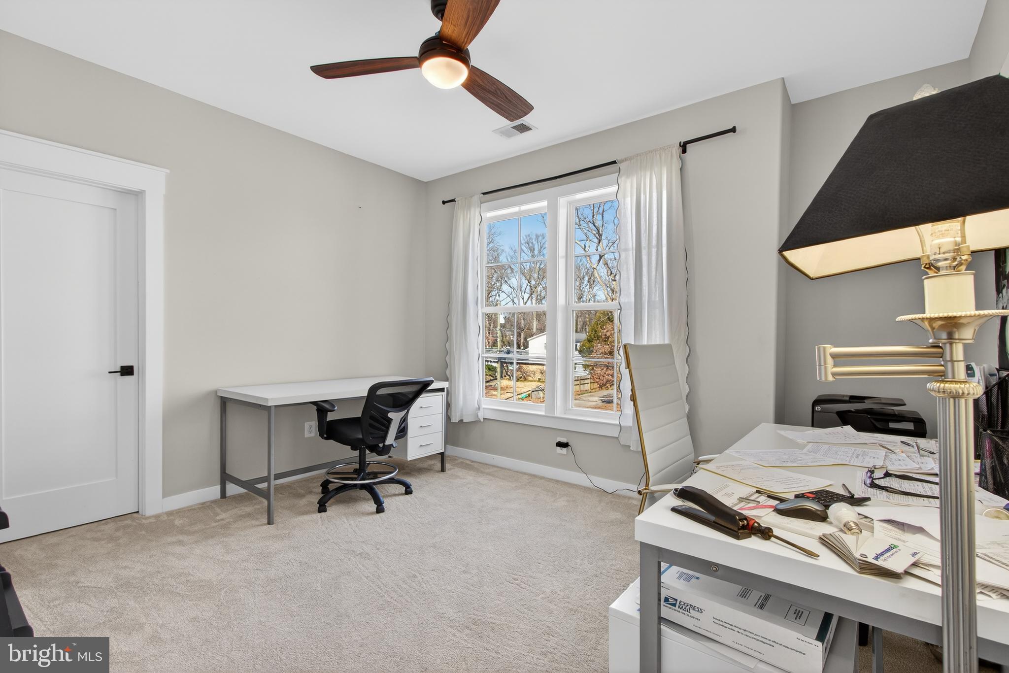 HYBLA VALLEY FARMS - Residential