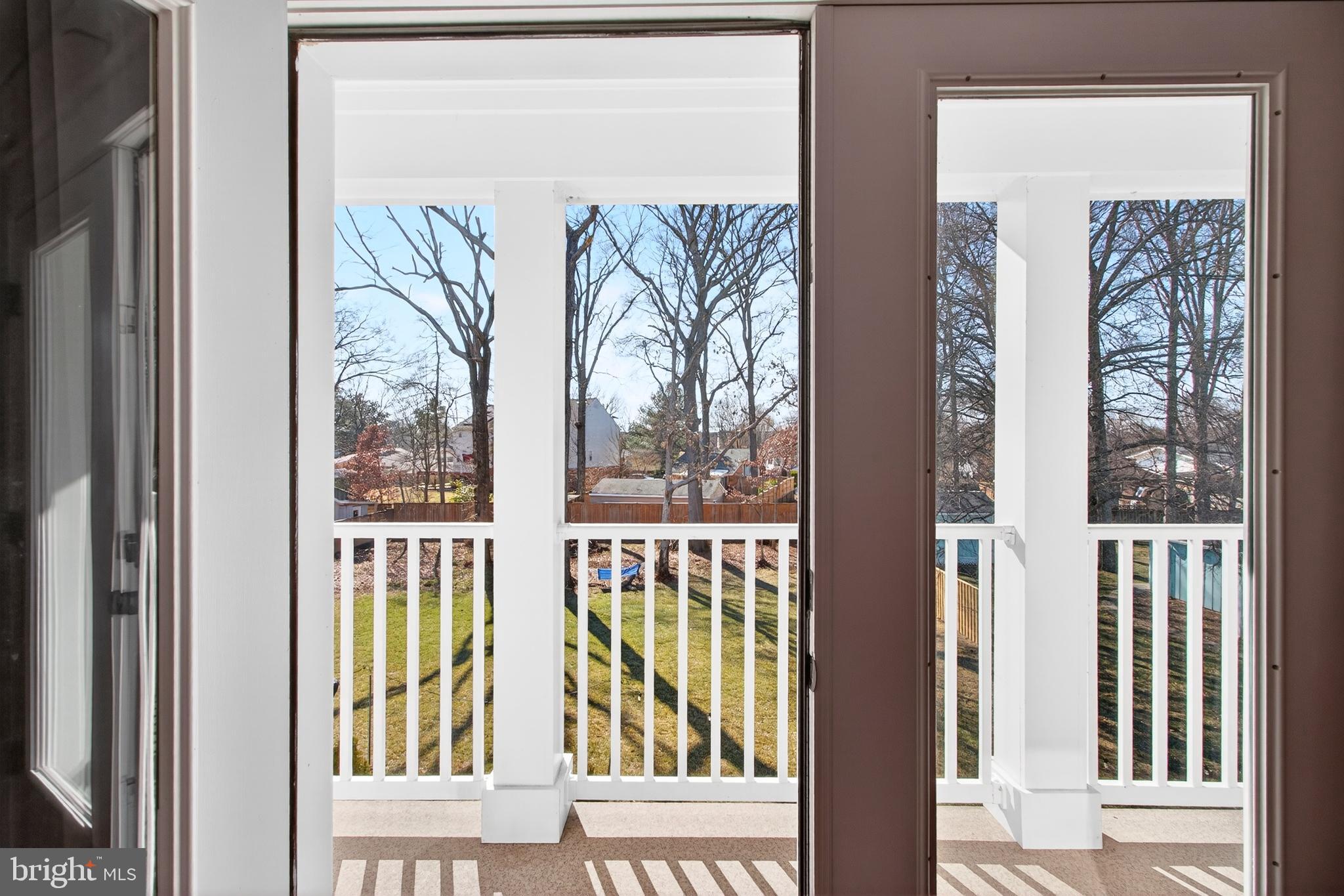 HYBLA VALLEY FARMS - Residential