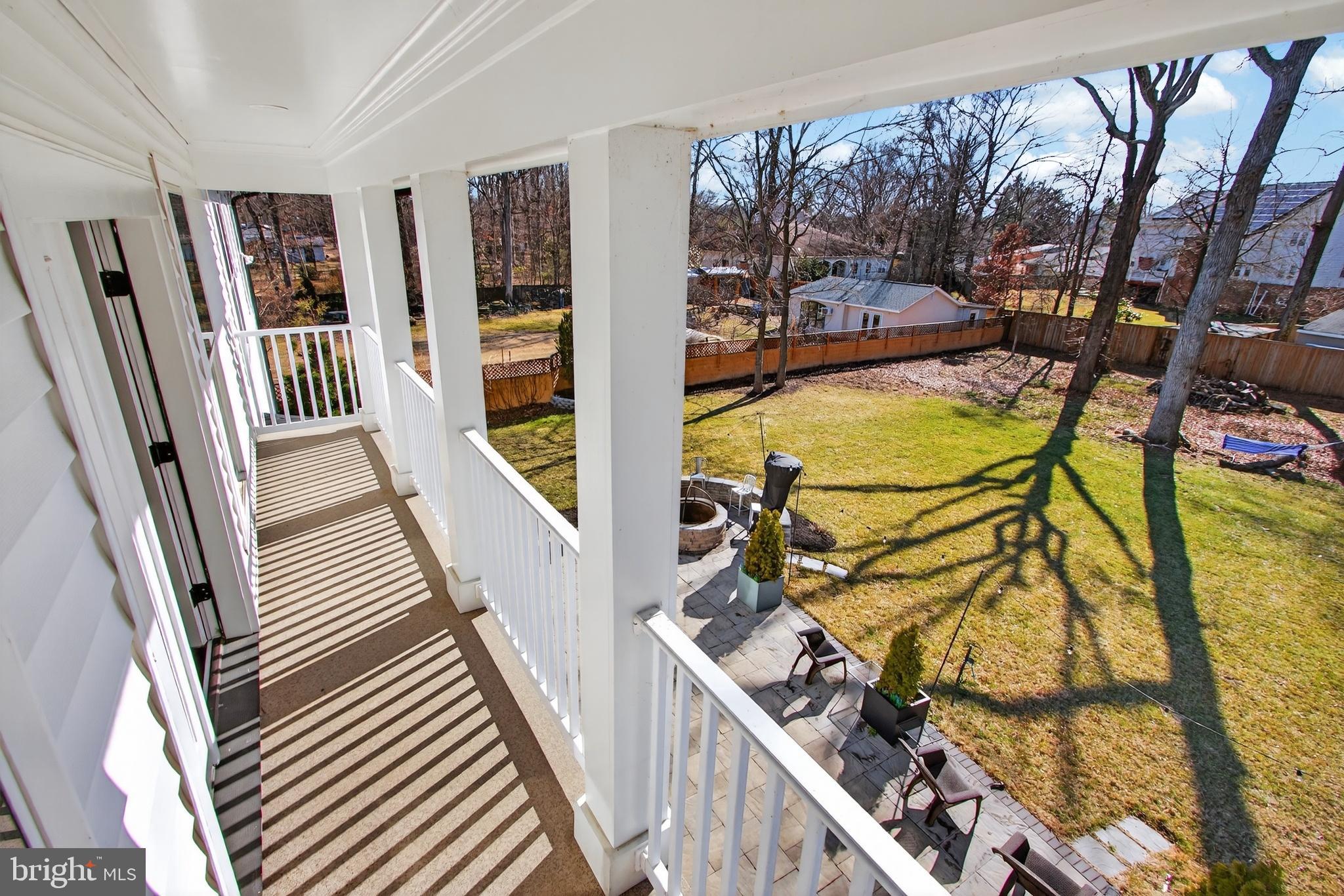 HYBLA VALLEY FARMS - Residential