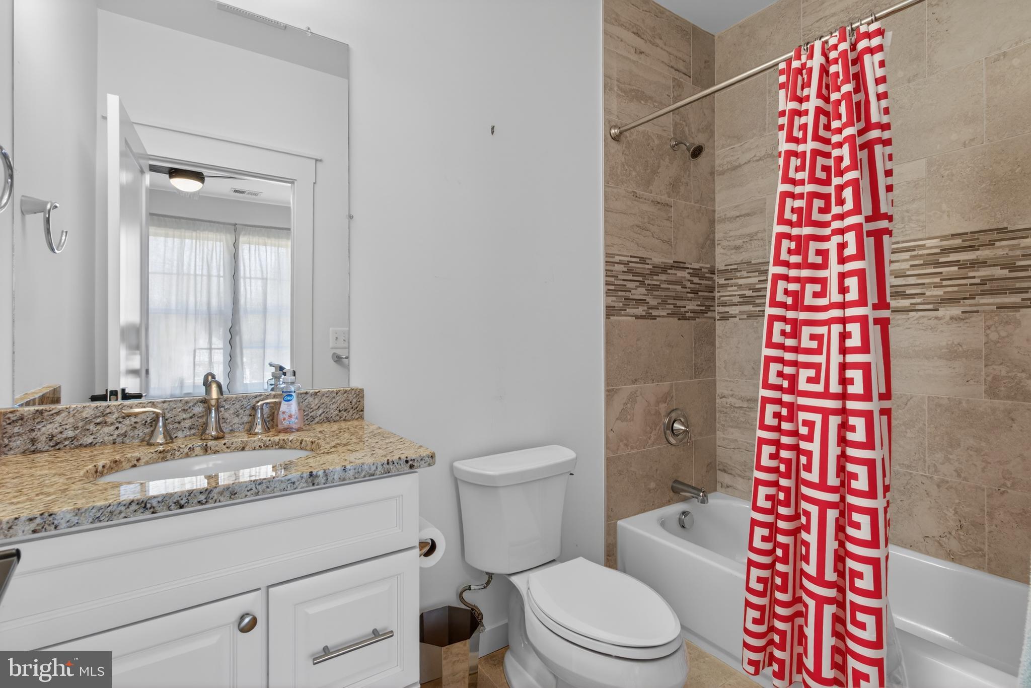 HYBLA VALLEY FARMS - Residential