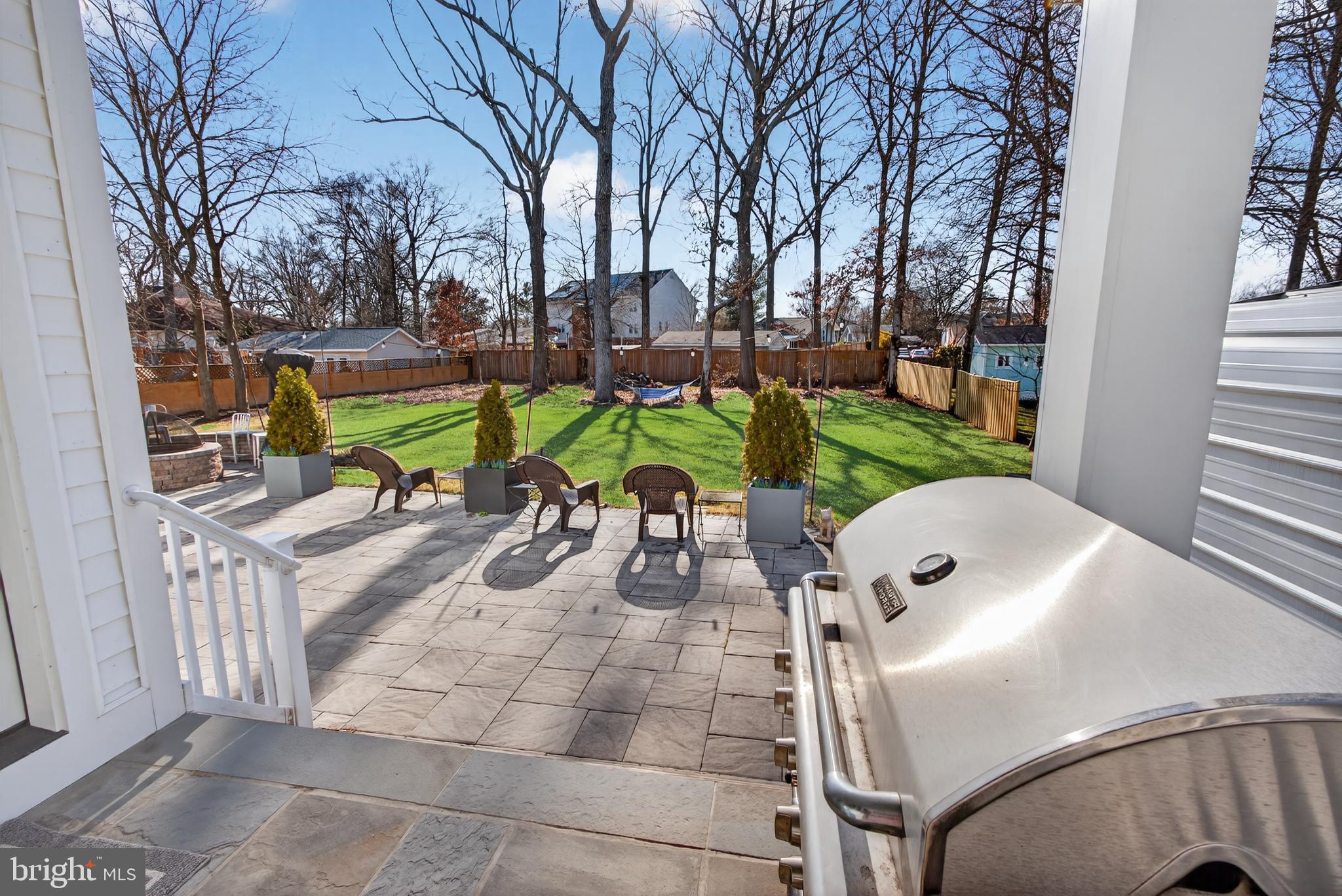 HYBLA VALLEY FARMS - Residential