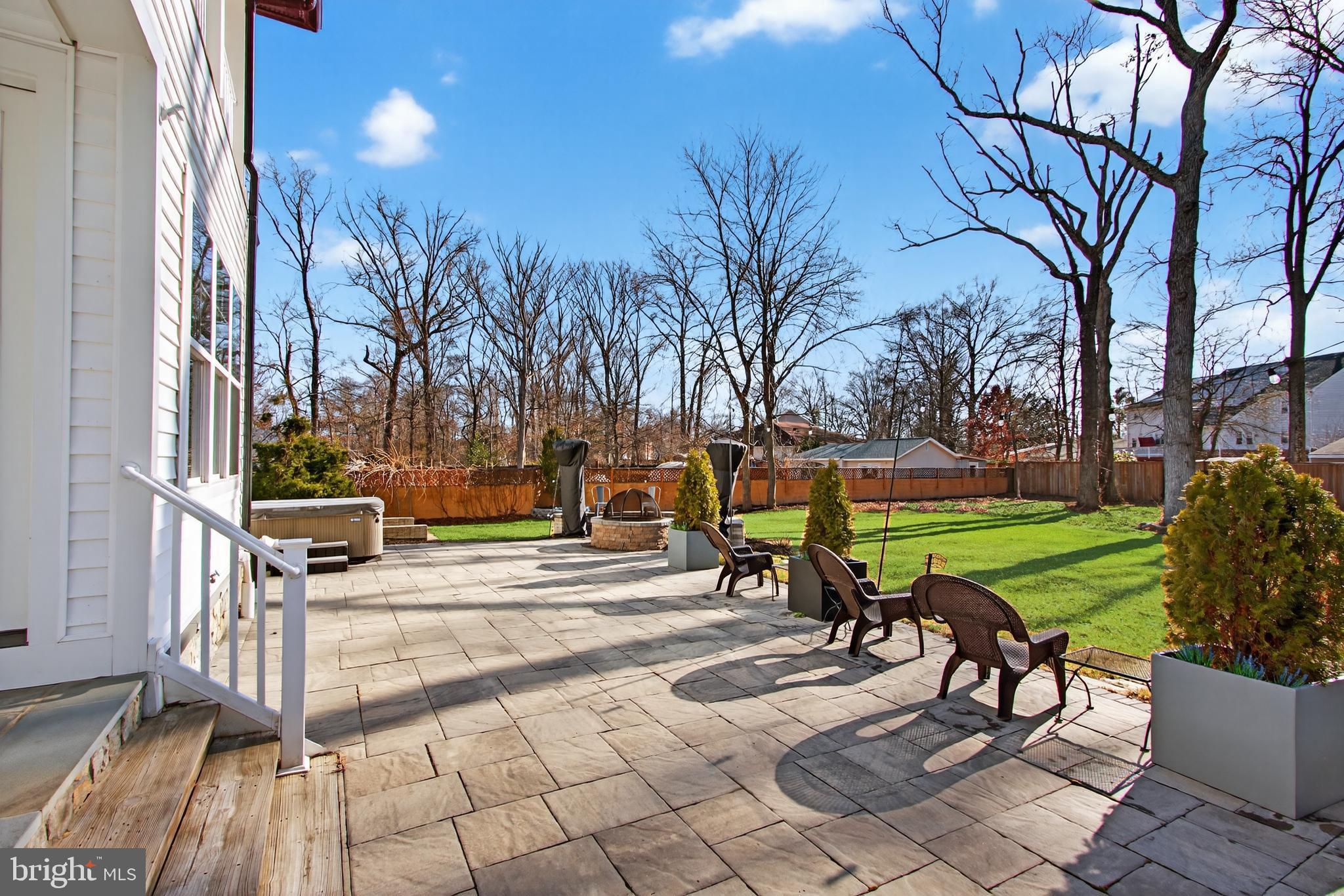 HYBLA VALLEY FARMS - Residential