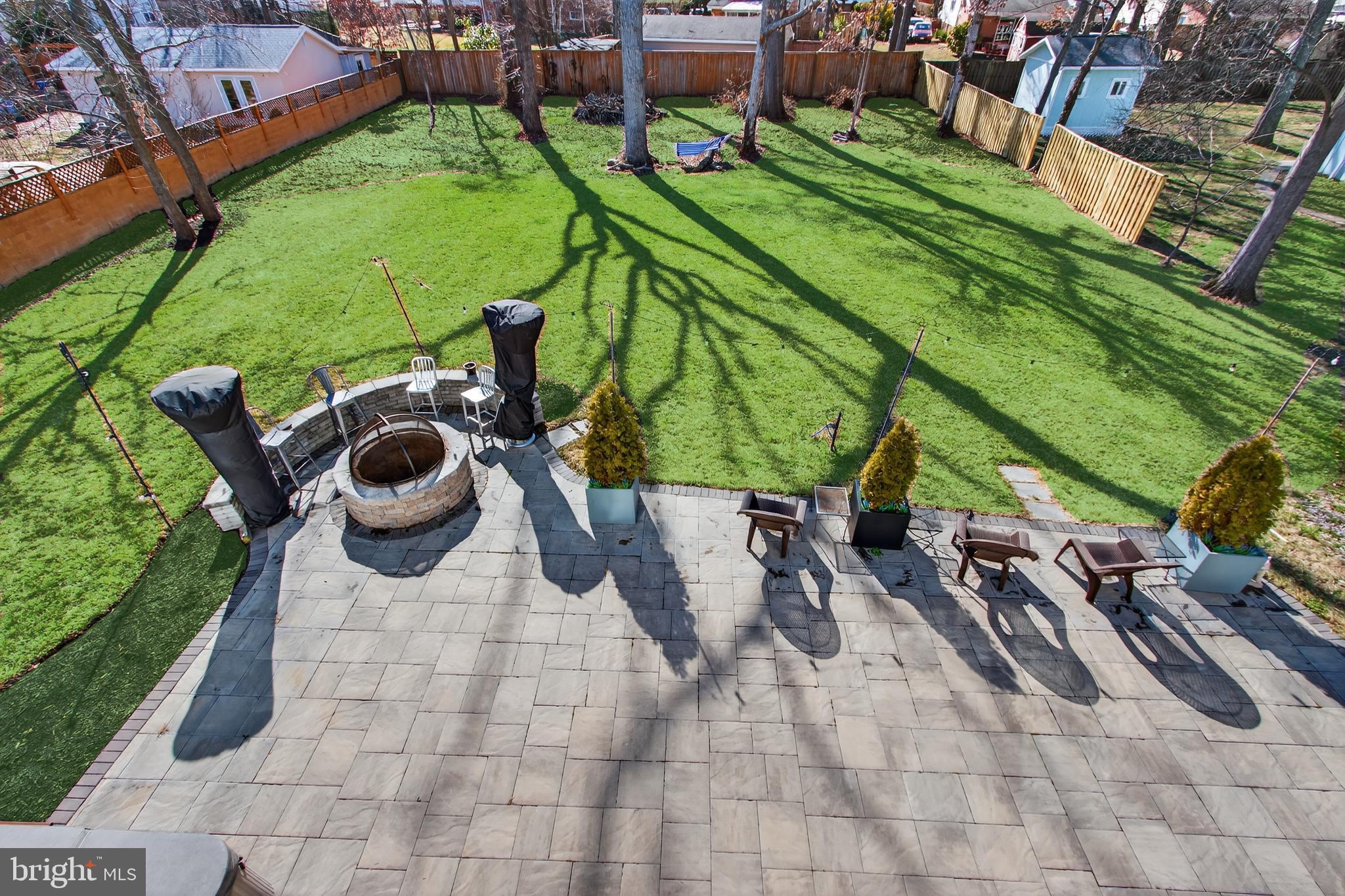 HYBLA VALLEY FARMS - Residential