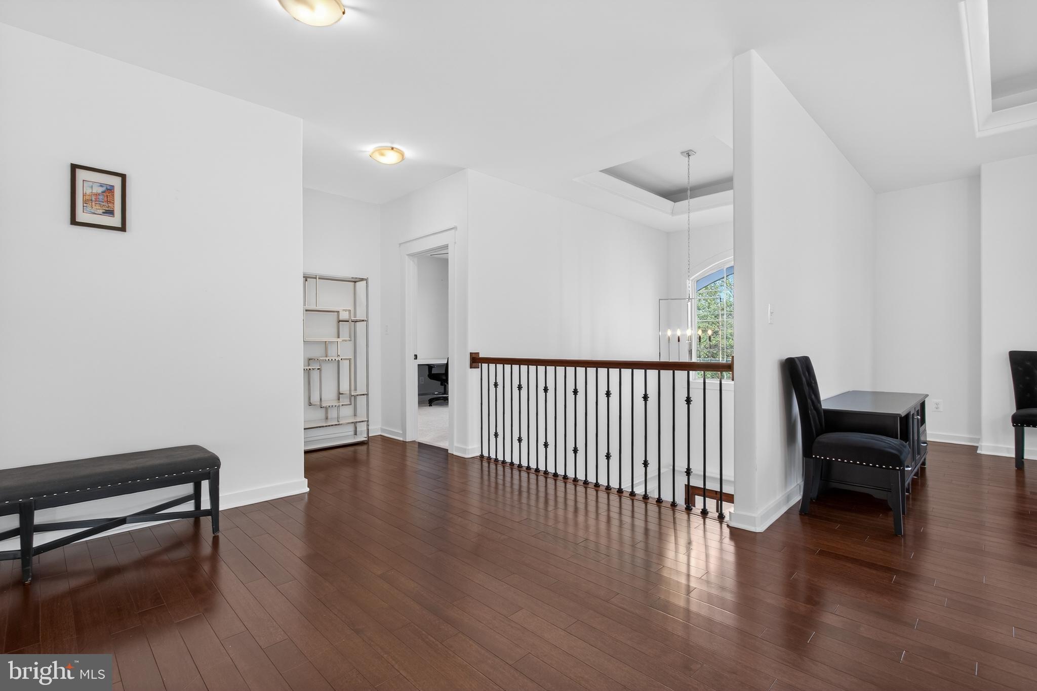 HYBLA VALLEY FARMS - Residential