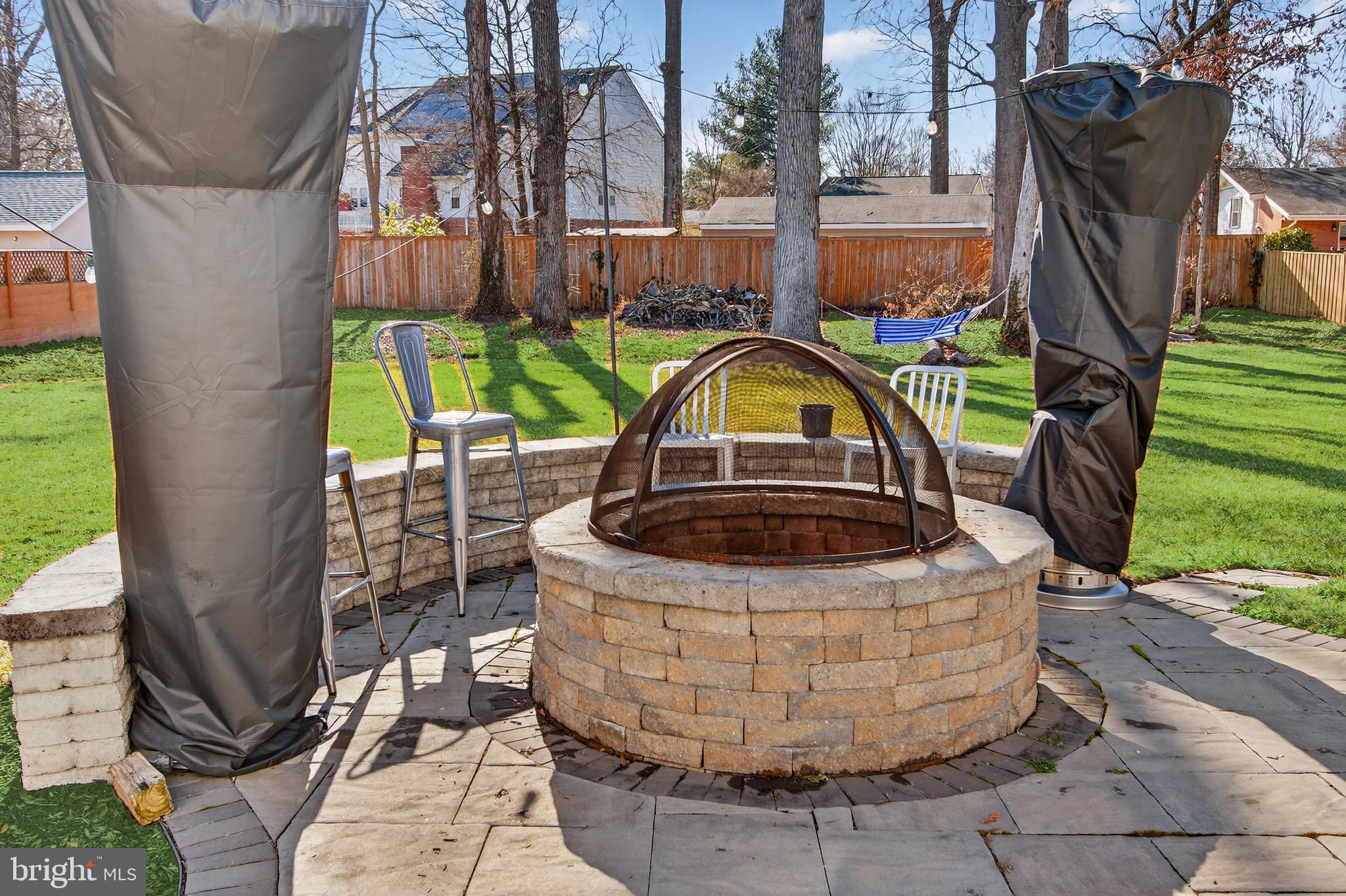 HYBLA VALLEY FARMS - Residential