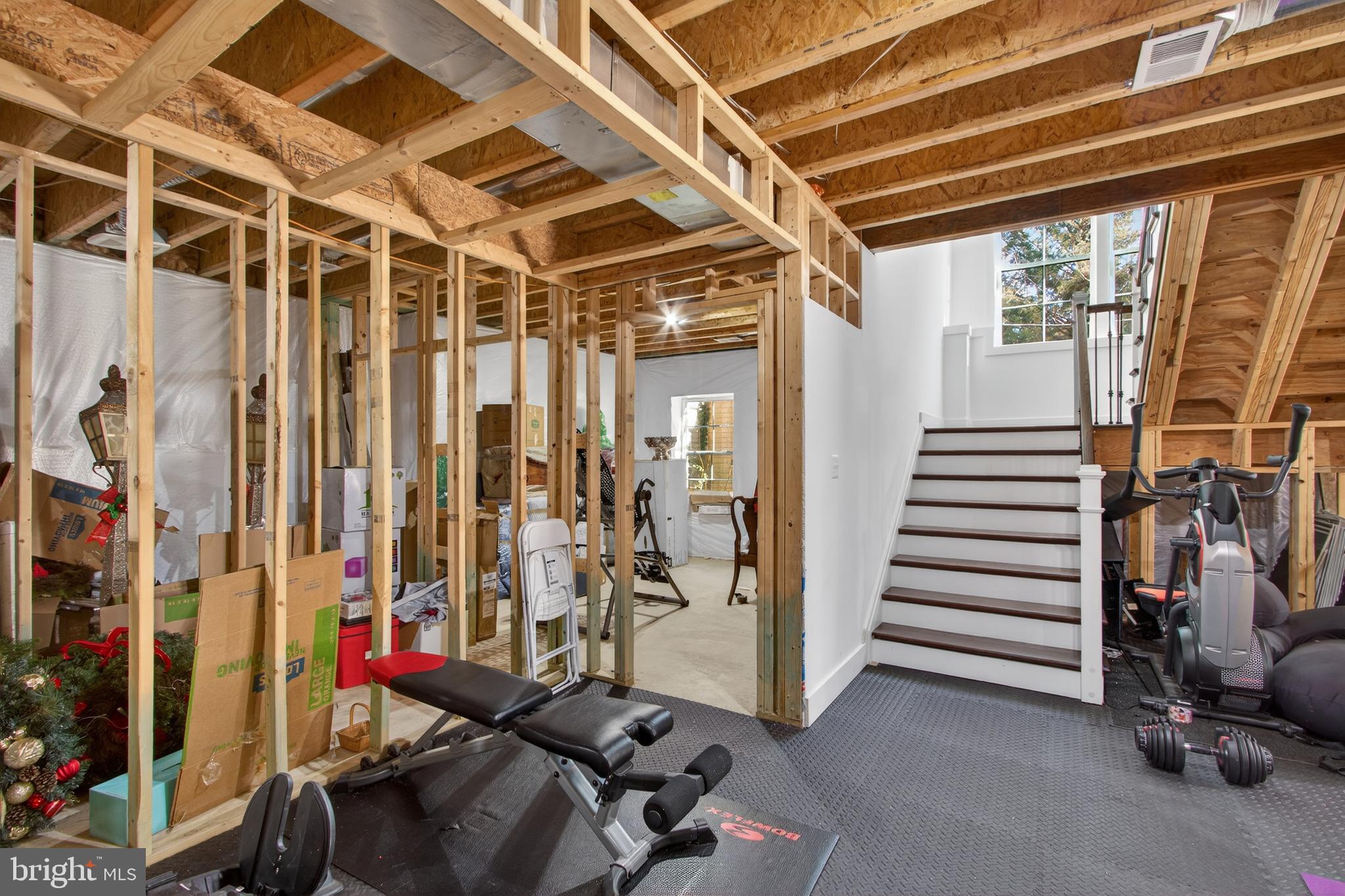 HYBLA VALLEY FARMS - Residential