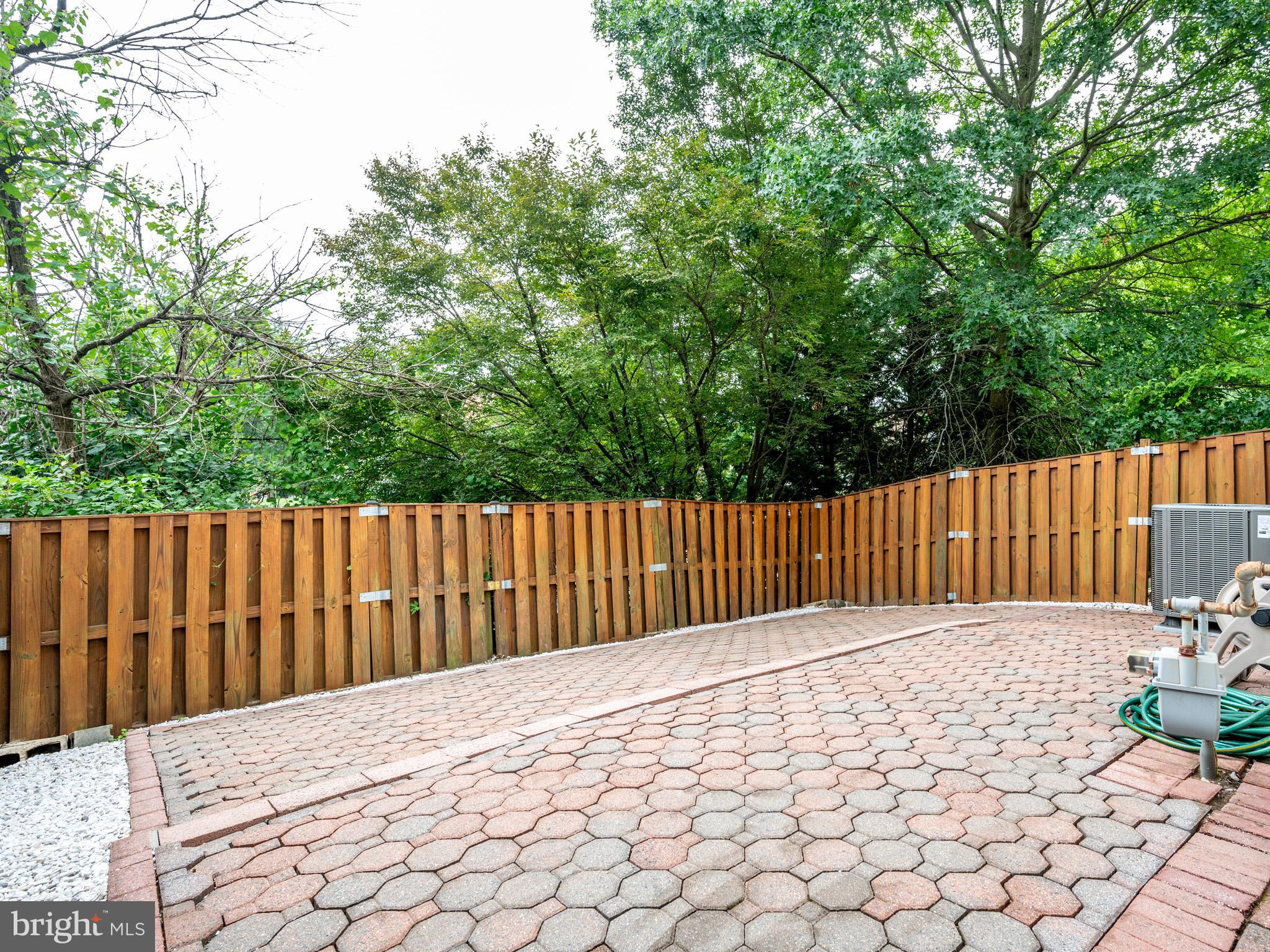 LORTON STATION SOUTH - Residential