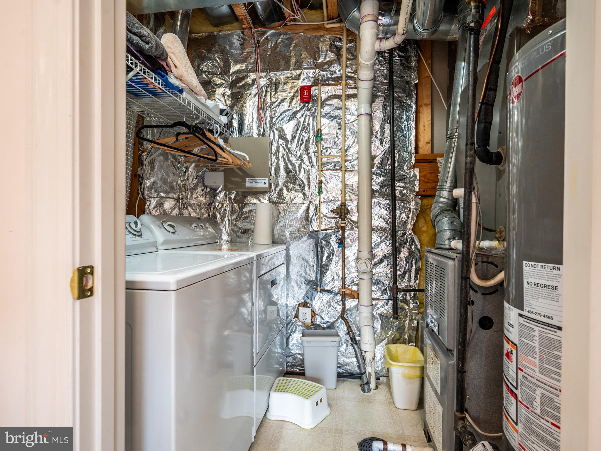 LORTON STATION SOUTH - Residential