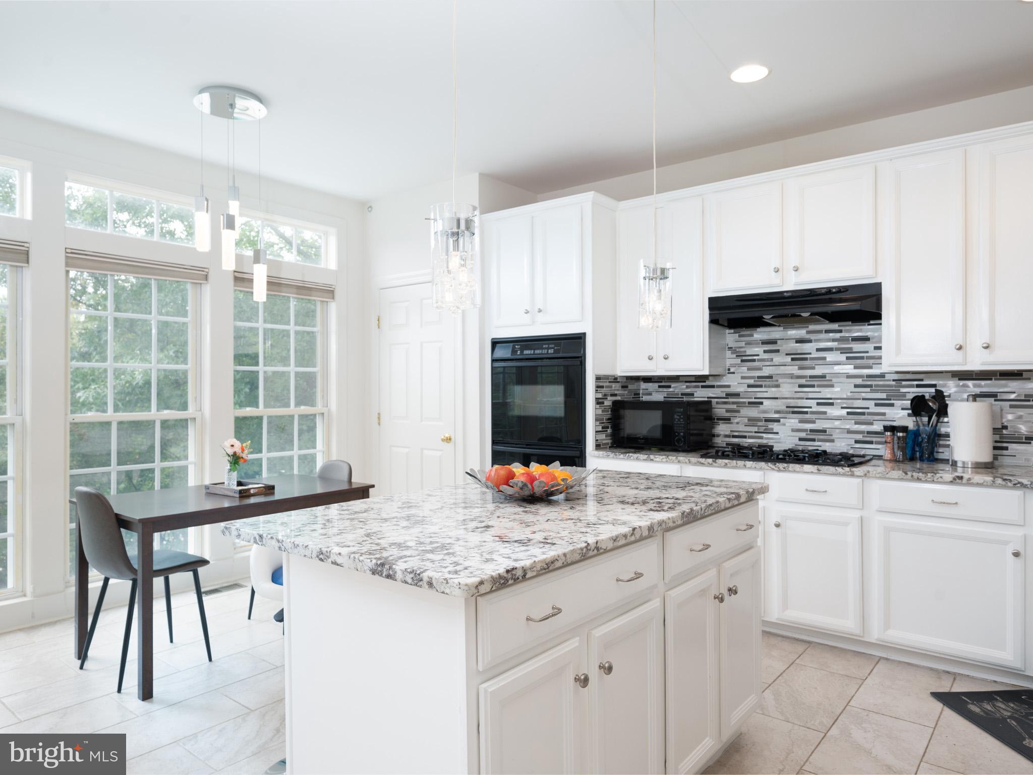 LORTON STATION SOUTH - Residential