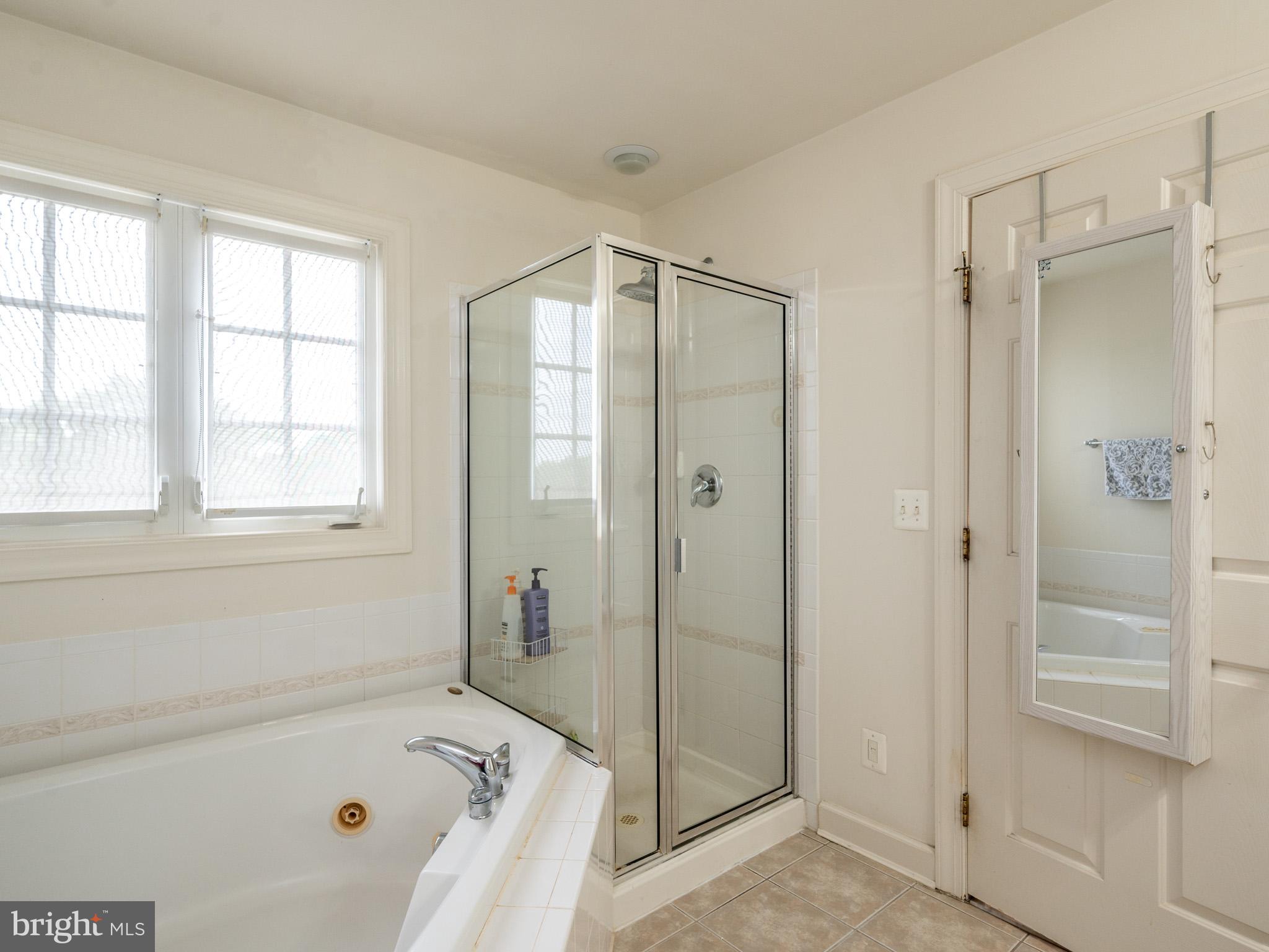 LORTON STATION SOUTH - Residential