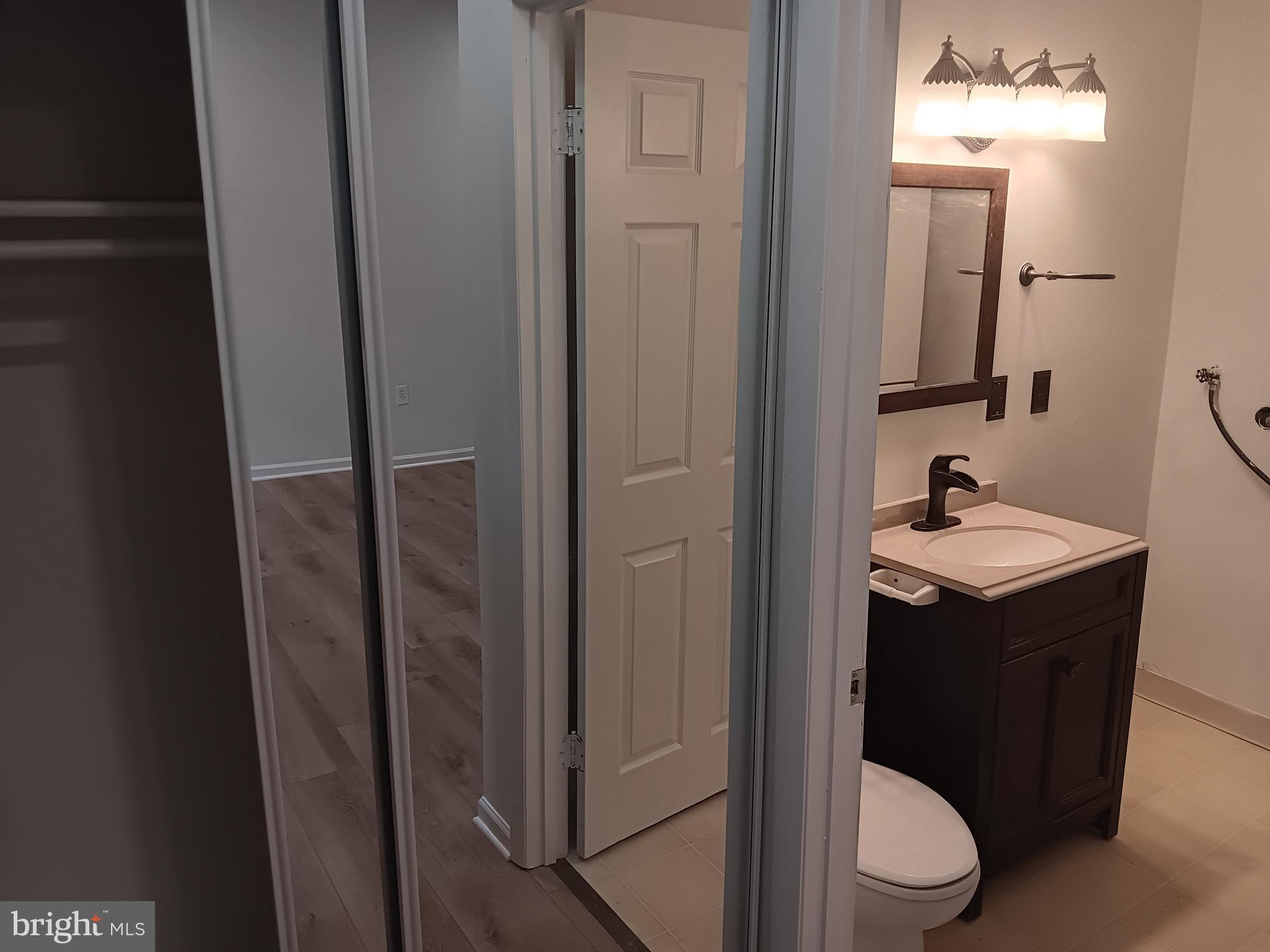 GREENFIELD FARM - Residential Lease