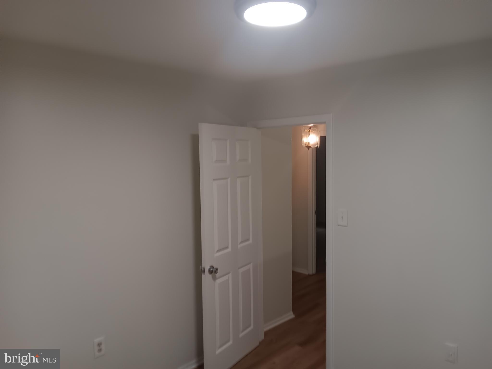 GREENFIELD FARM - Residential Lease