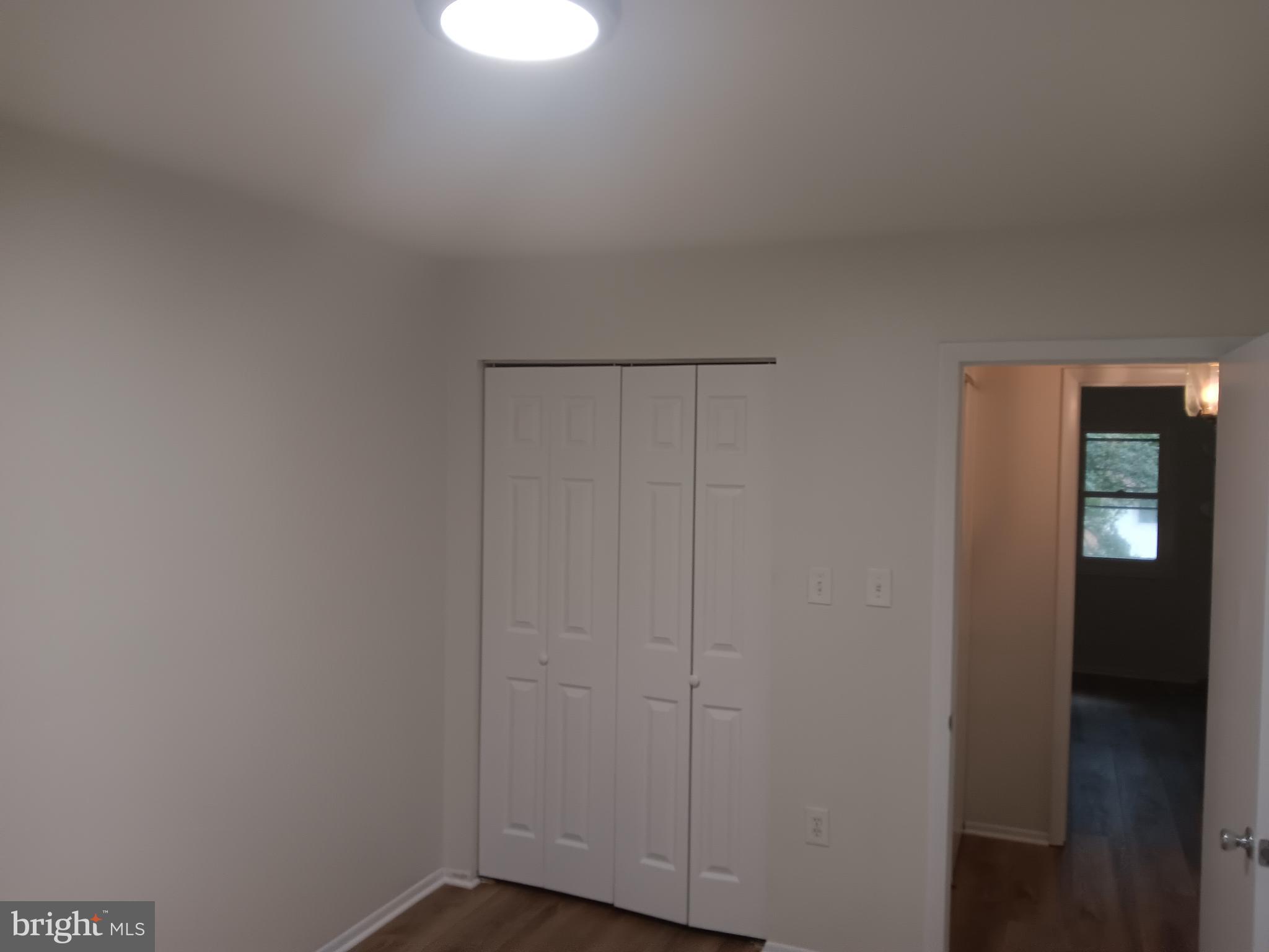 GREENFIELD FARM - Residential Lease