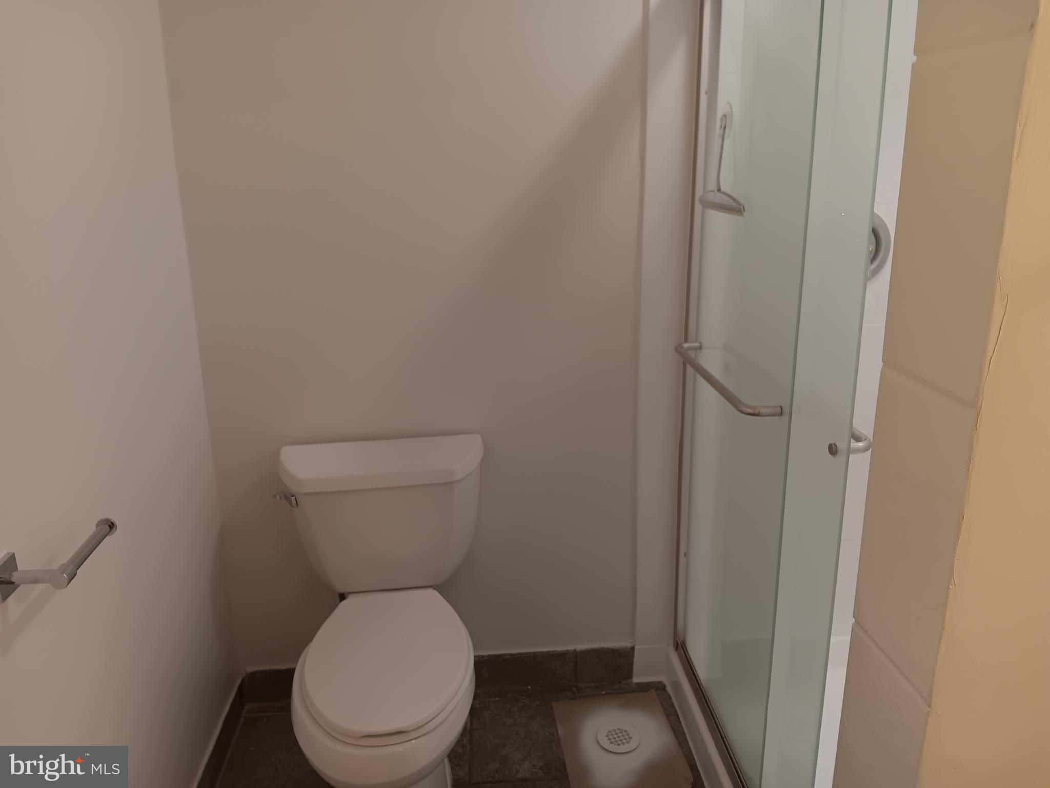 GREENFIELD FARM - Residential Lease