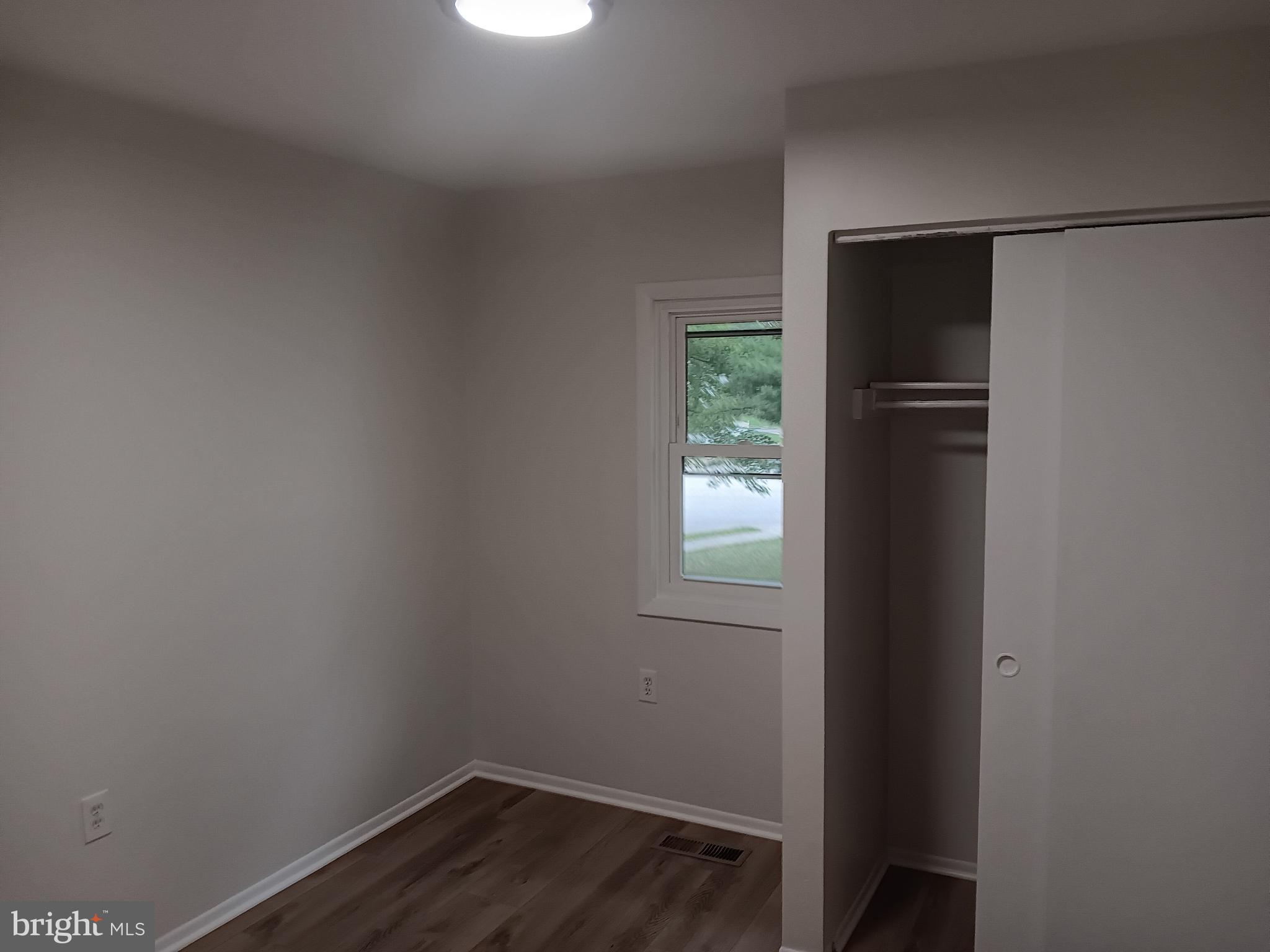 GREENFIELD FARM - Residential Lease