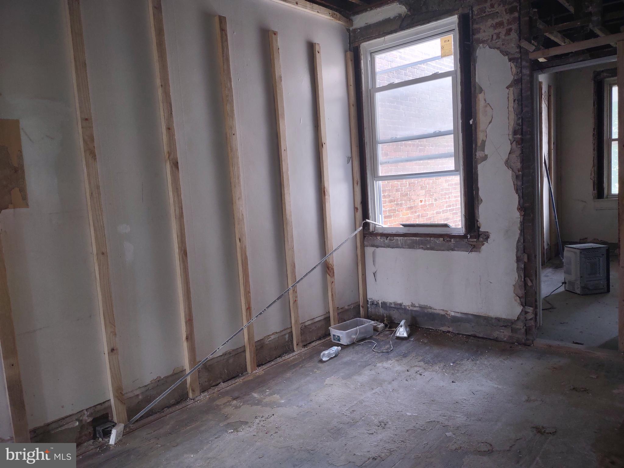 WINCHESTER - Residential