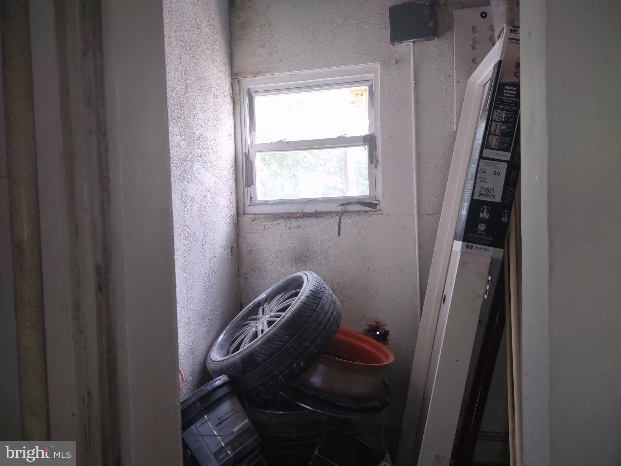 WINCHESTER - Residential