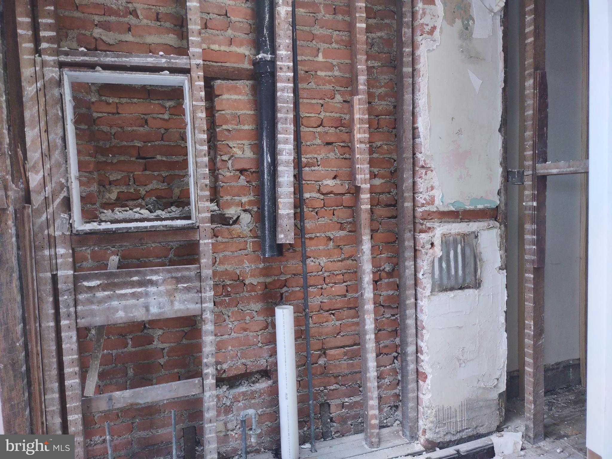 WINCHESTER - Residential