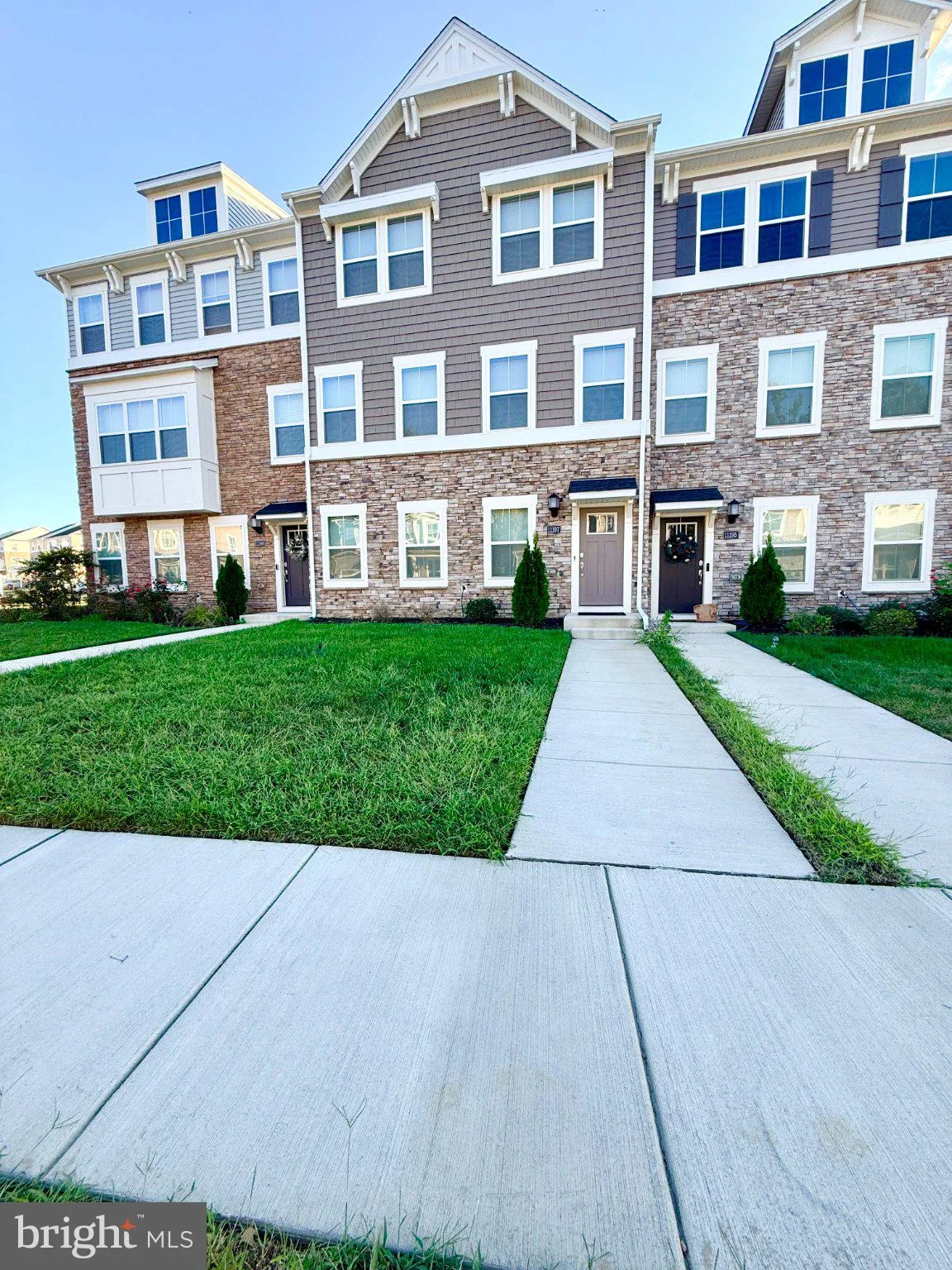 11197 Conway Place, White Plains, MD, 20695