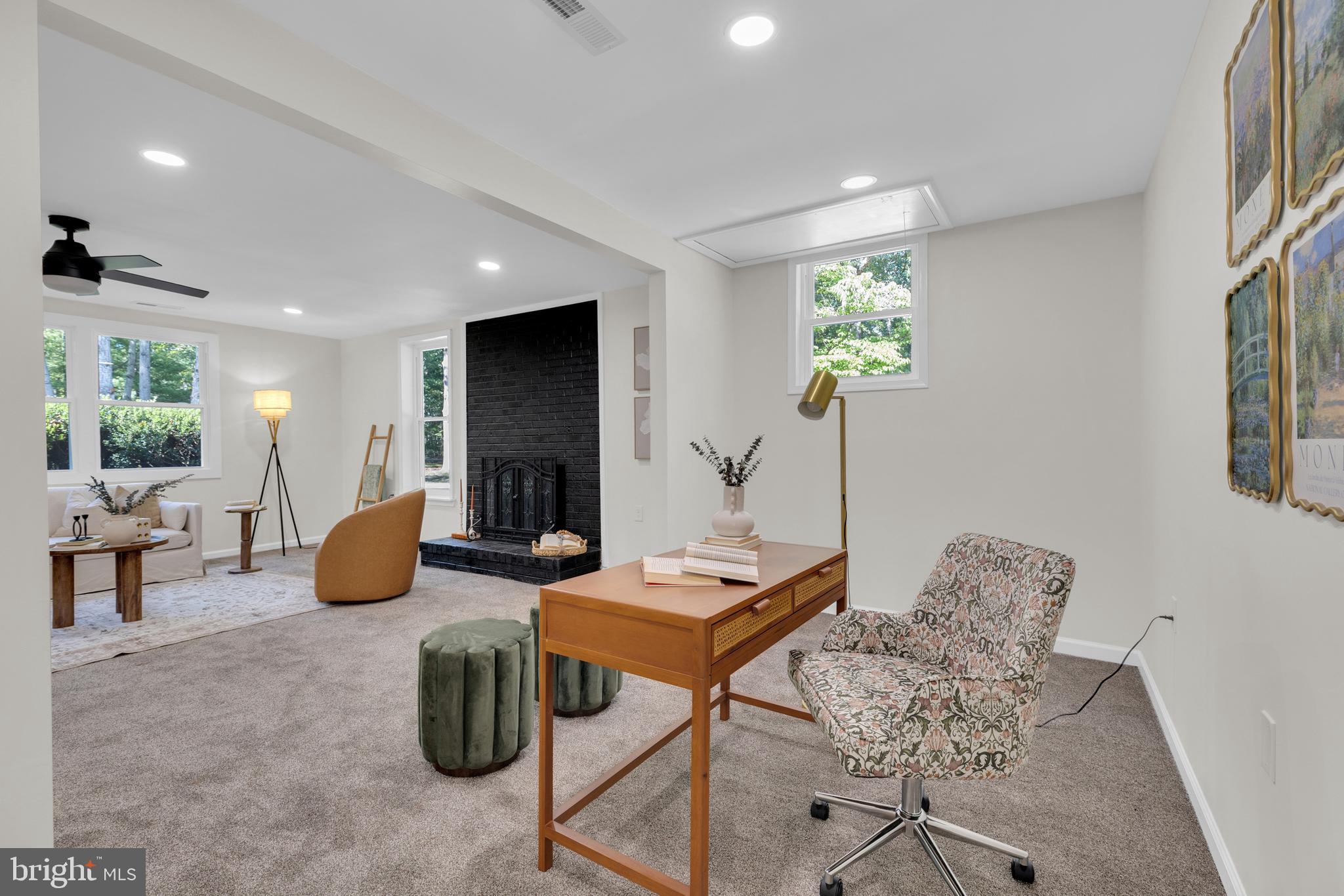 10806 OLD BROOK ROAD