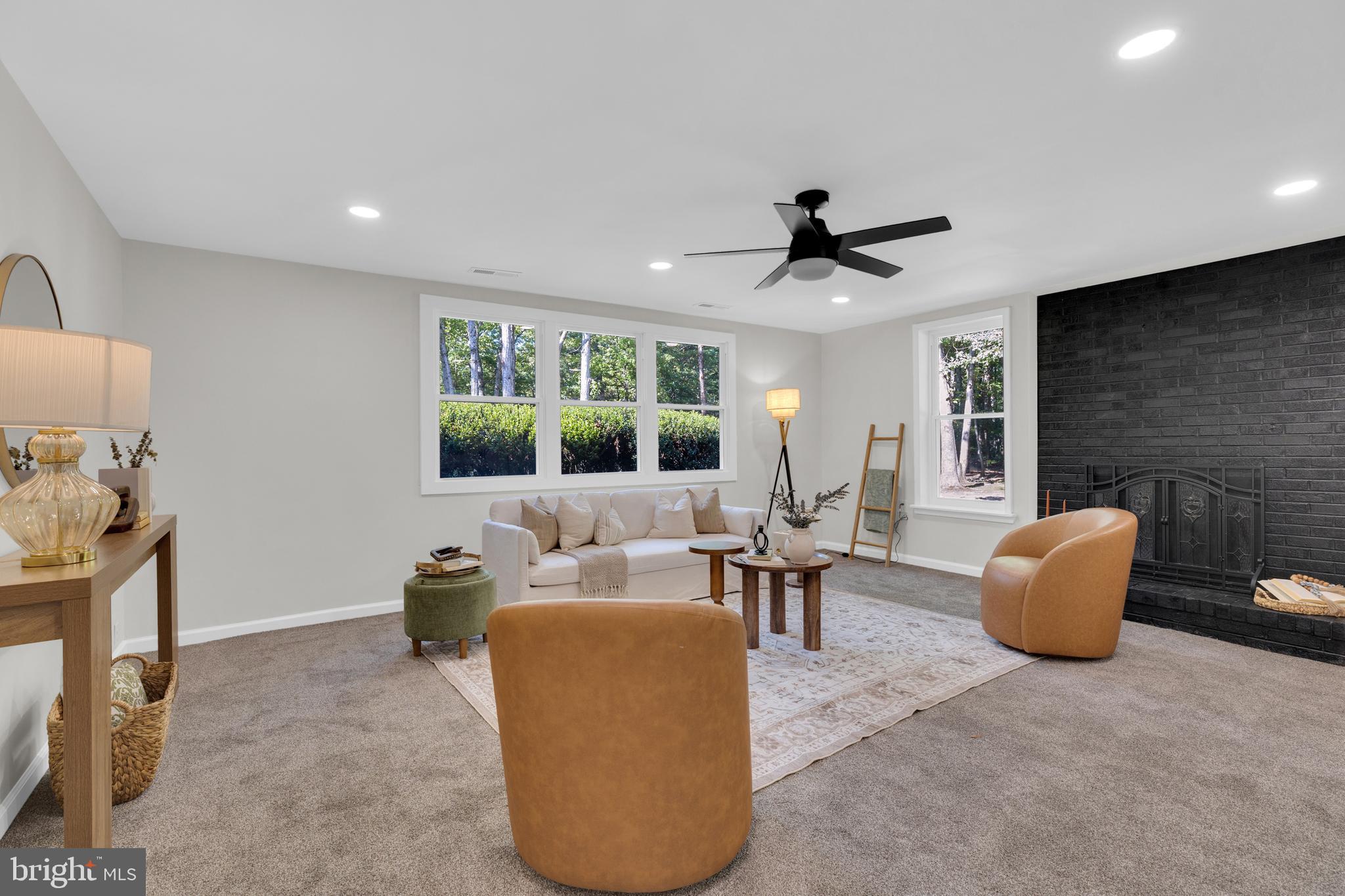 10806 OLD BROOK ROAD