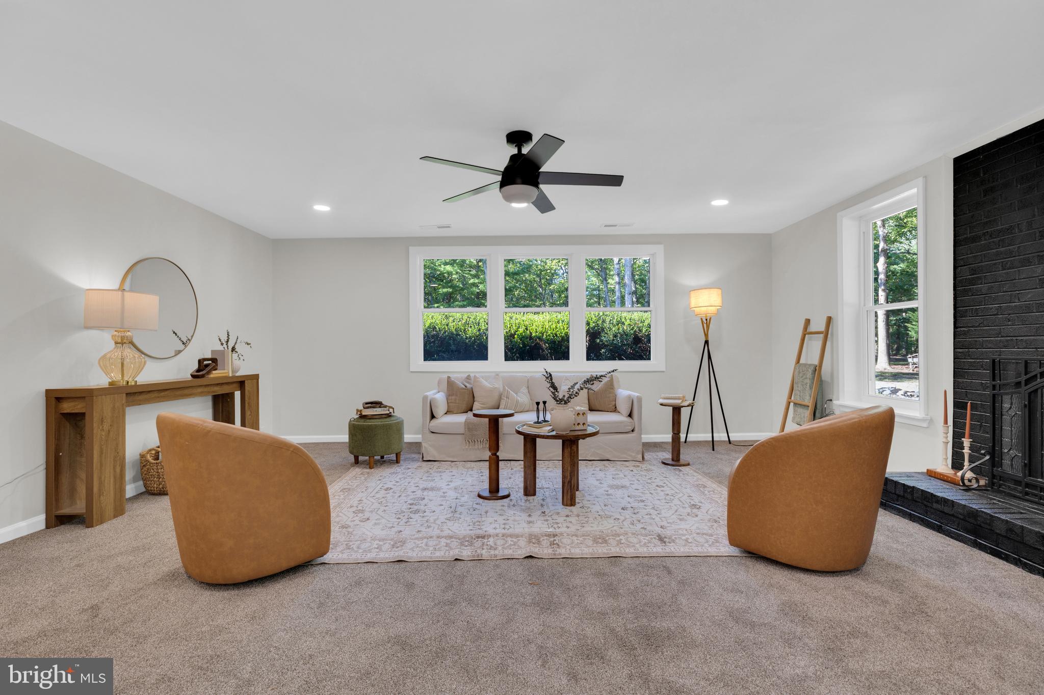 10806 OLD BROOK ROAD