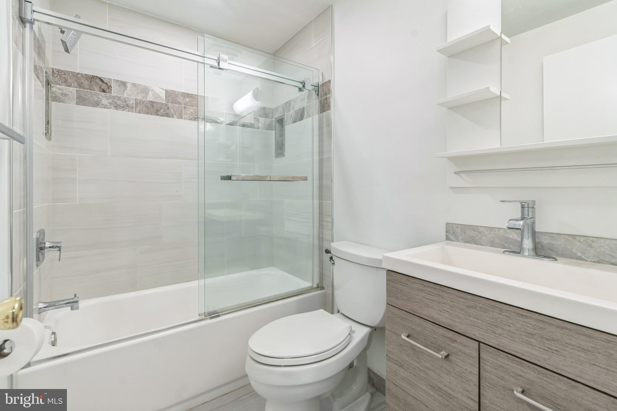 AMBERLEIGH - Residential