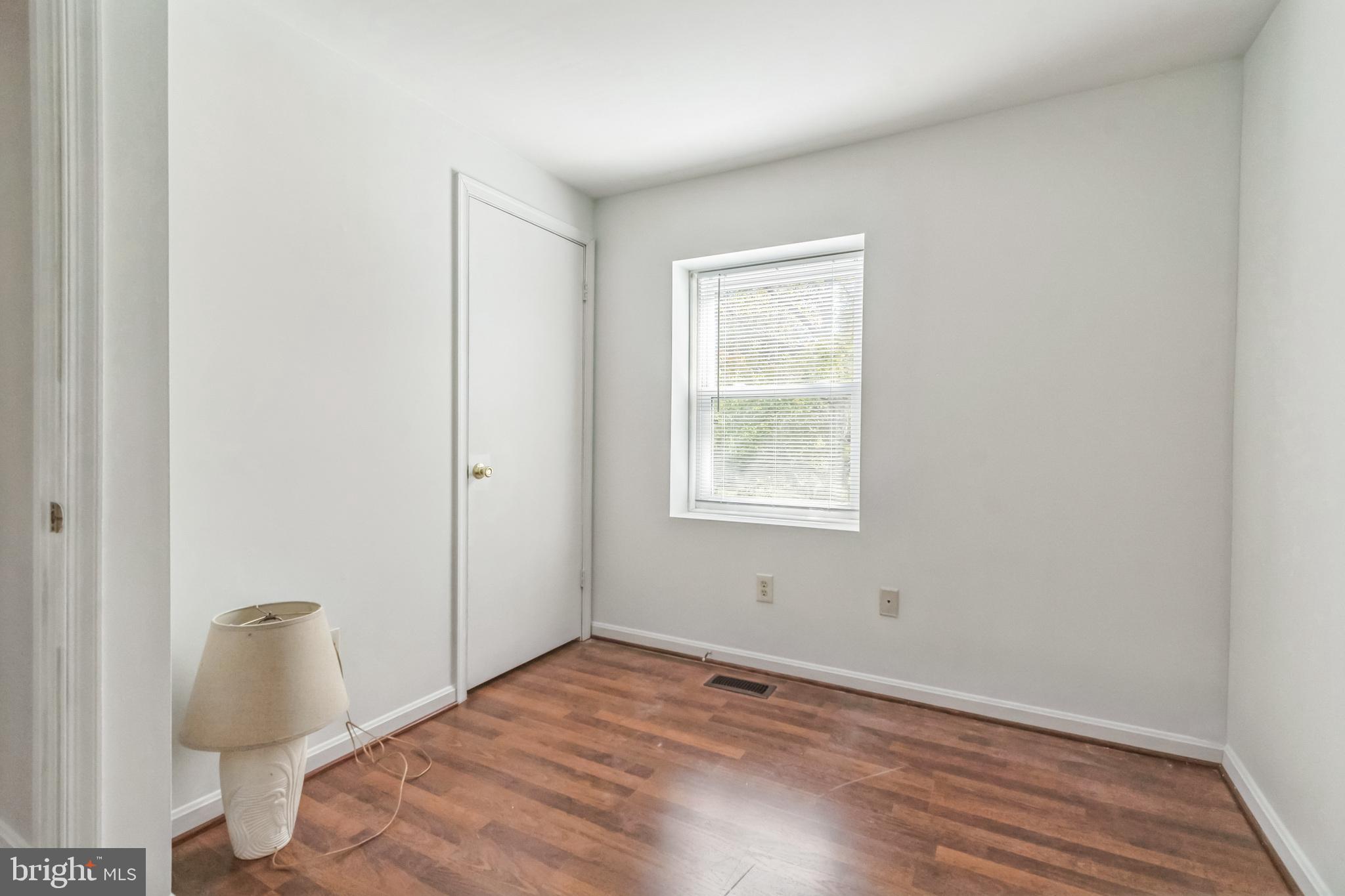 AMBERLEIGH - Residential