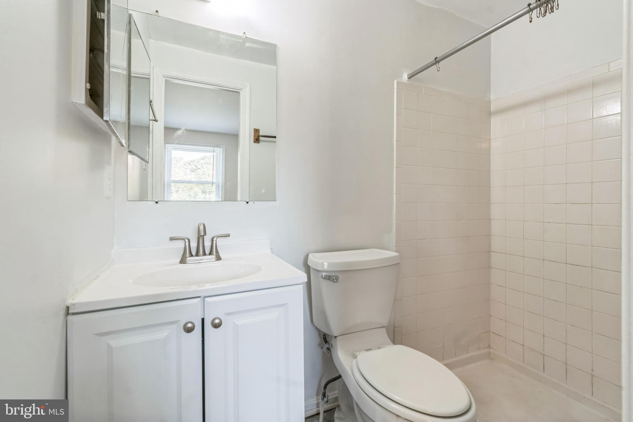 AMBERLEIGH - Residential